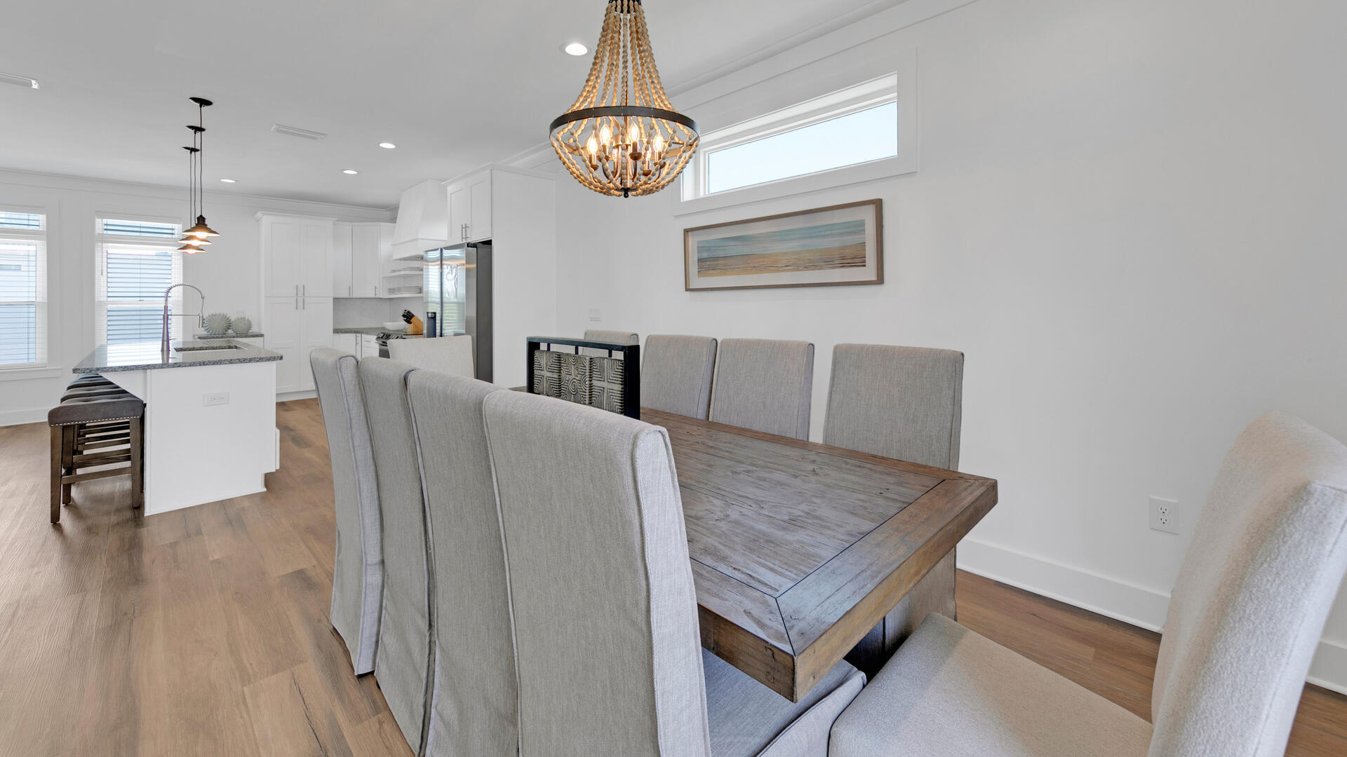 SURF SONG ESTATES - Residential