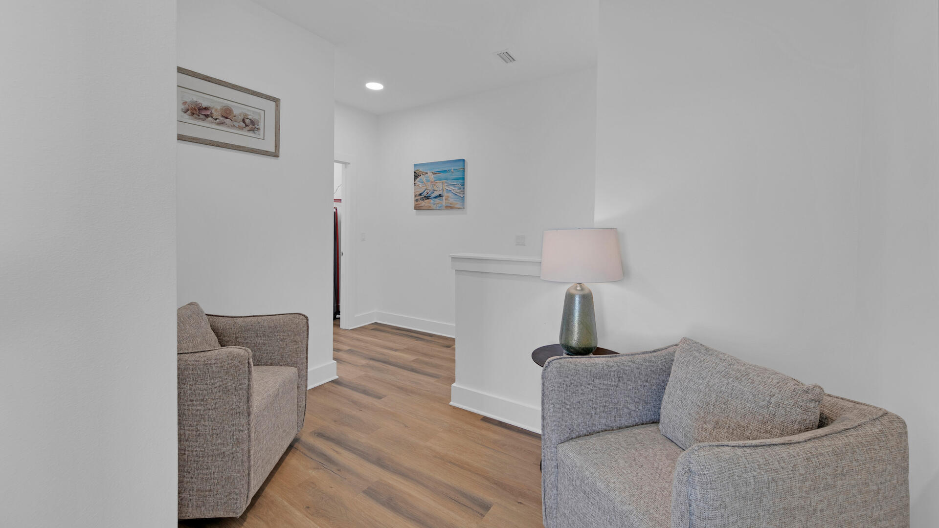 SURF SONG ESTATES - Residential