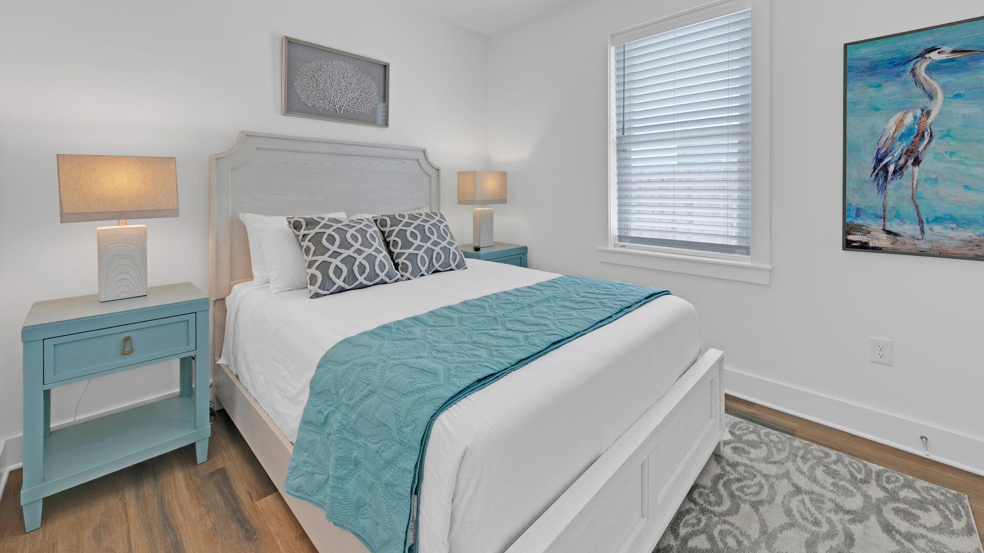 SURF SONG ESTATES - Residential