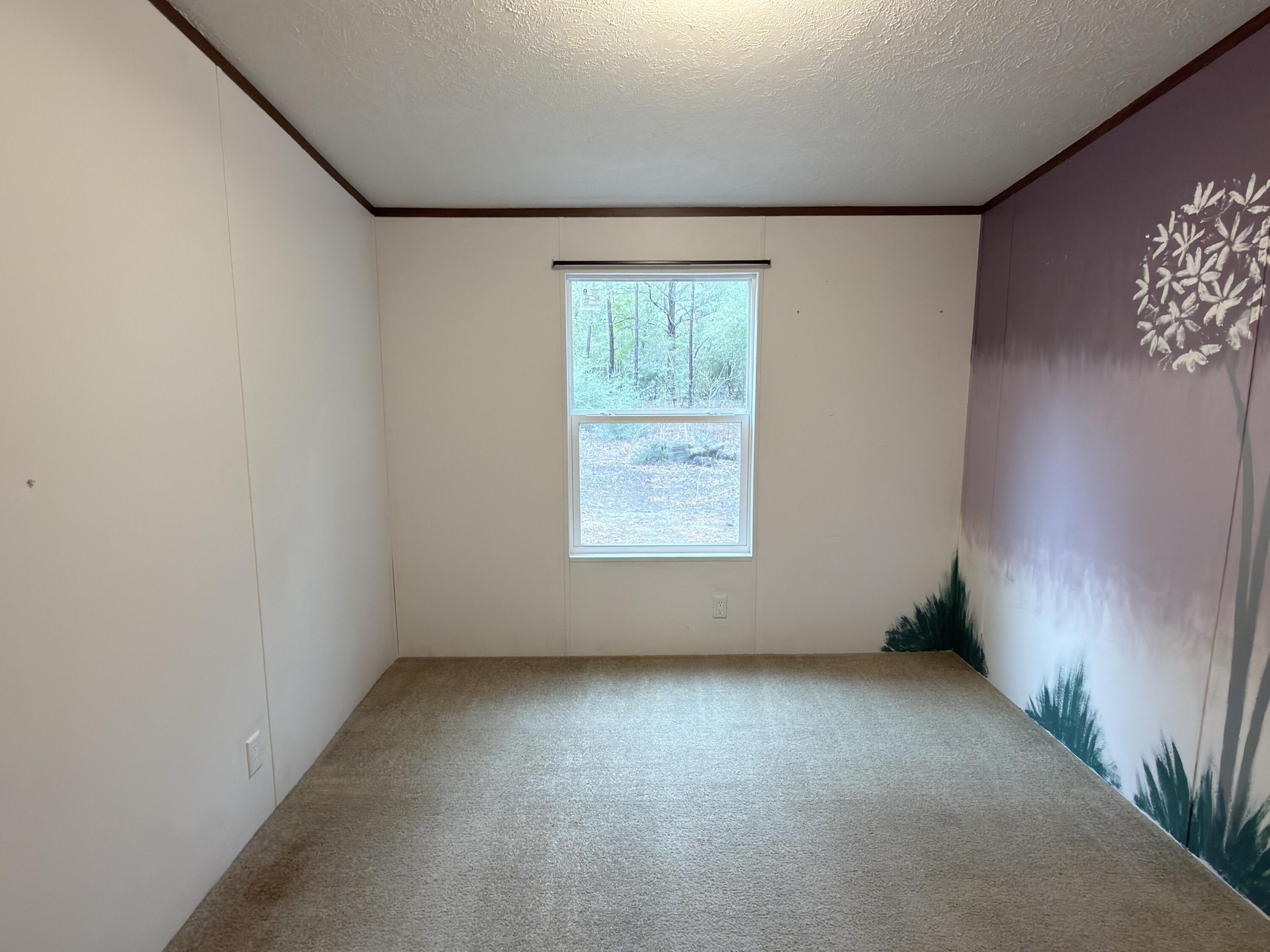 OAKWOOD HILLS UNIT 3 - Residential