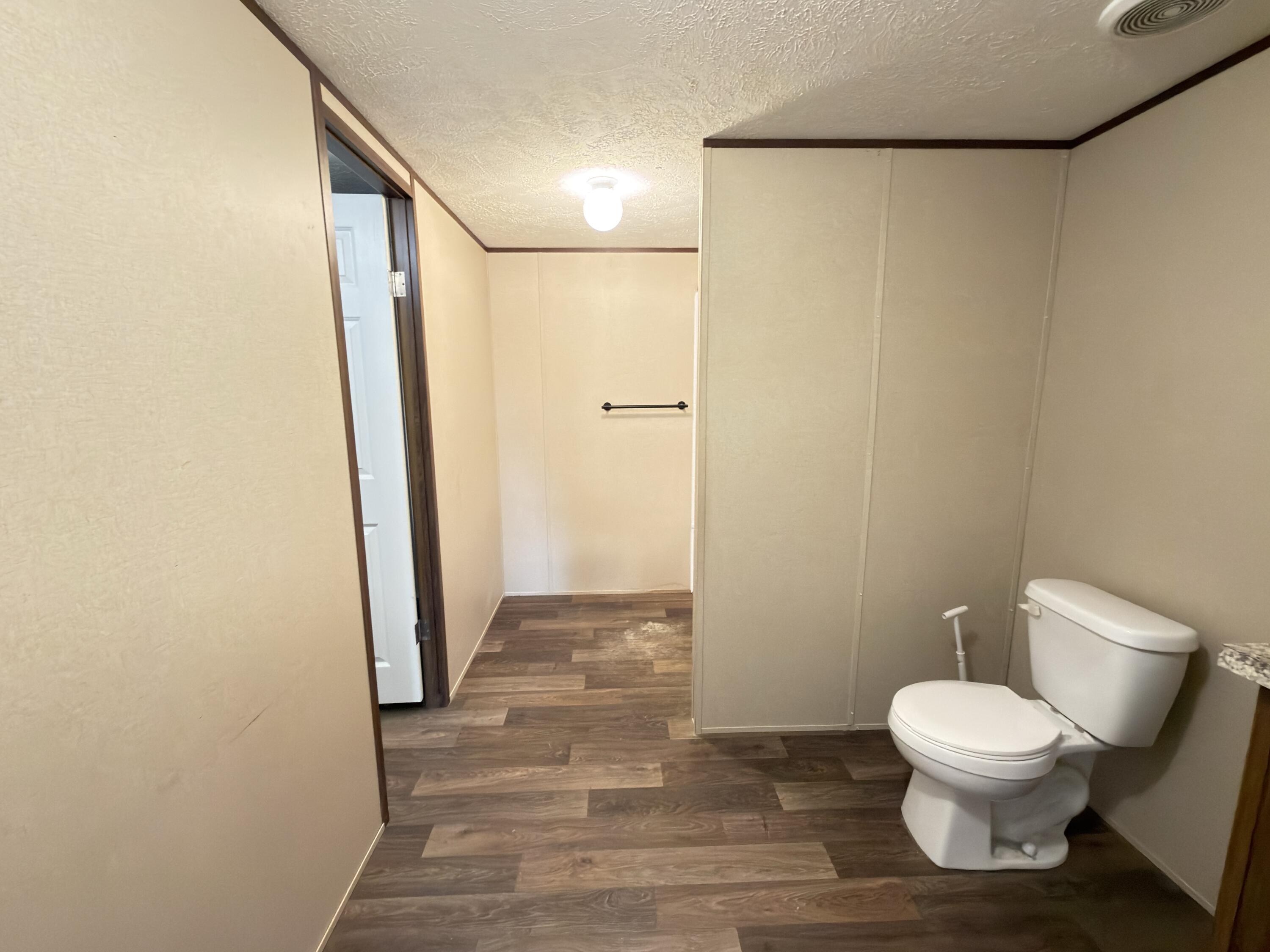 OAKWOOD HILLS UNIT 3 - Residential