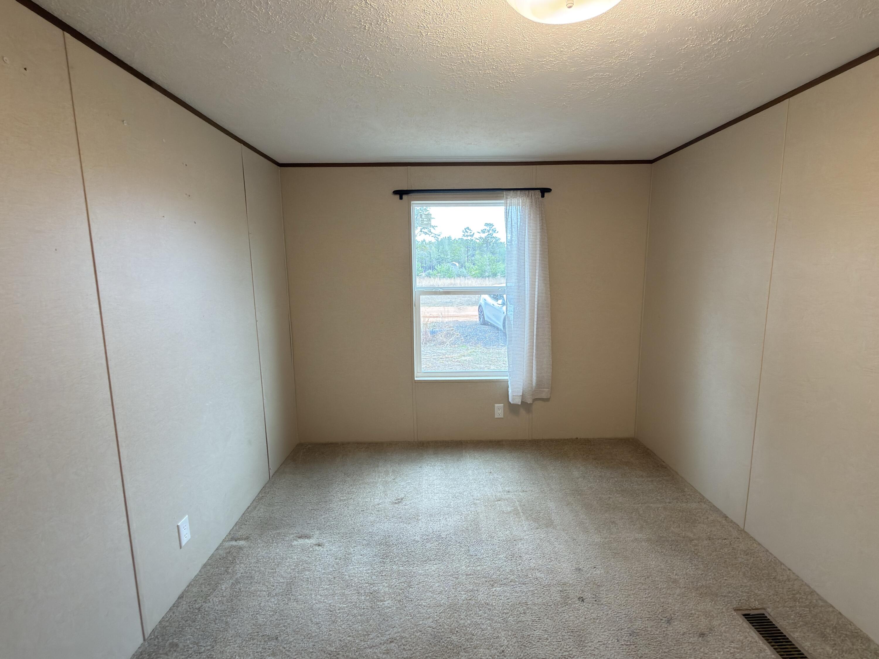 OAKWOOD HILLS UNIT 3 - Residential