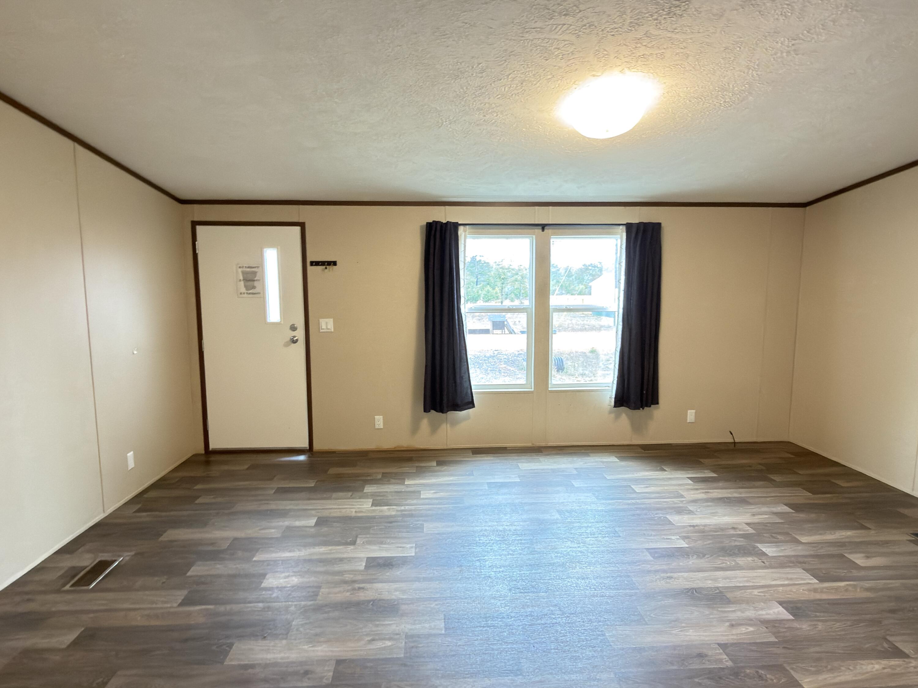 OAKWOOD HILLS UNIT 3 - Residential