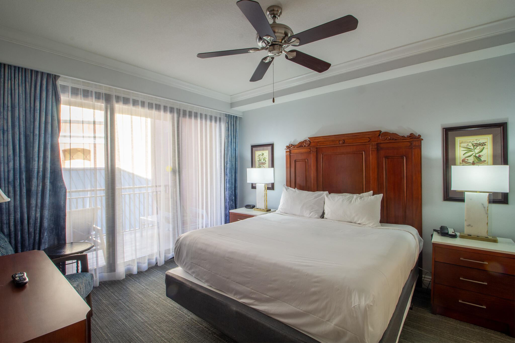 EMERALD GRANDE - Residential