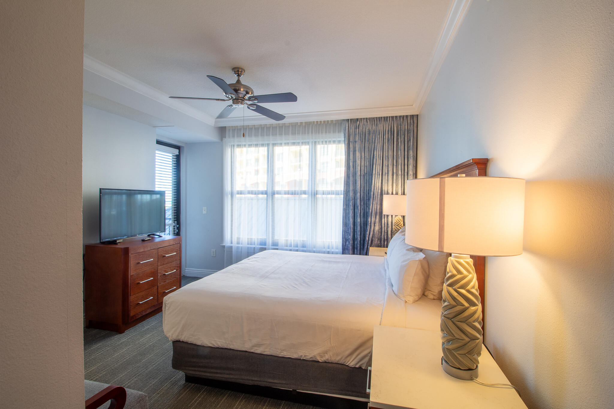 EMERALD GRANDE - Residential