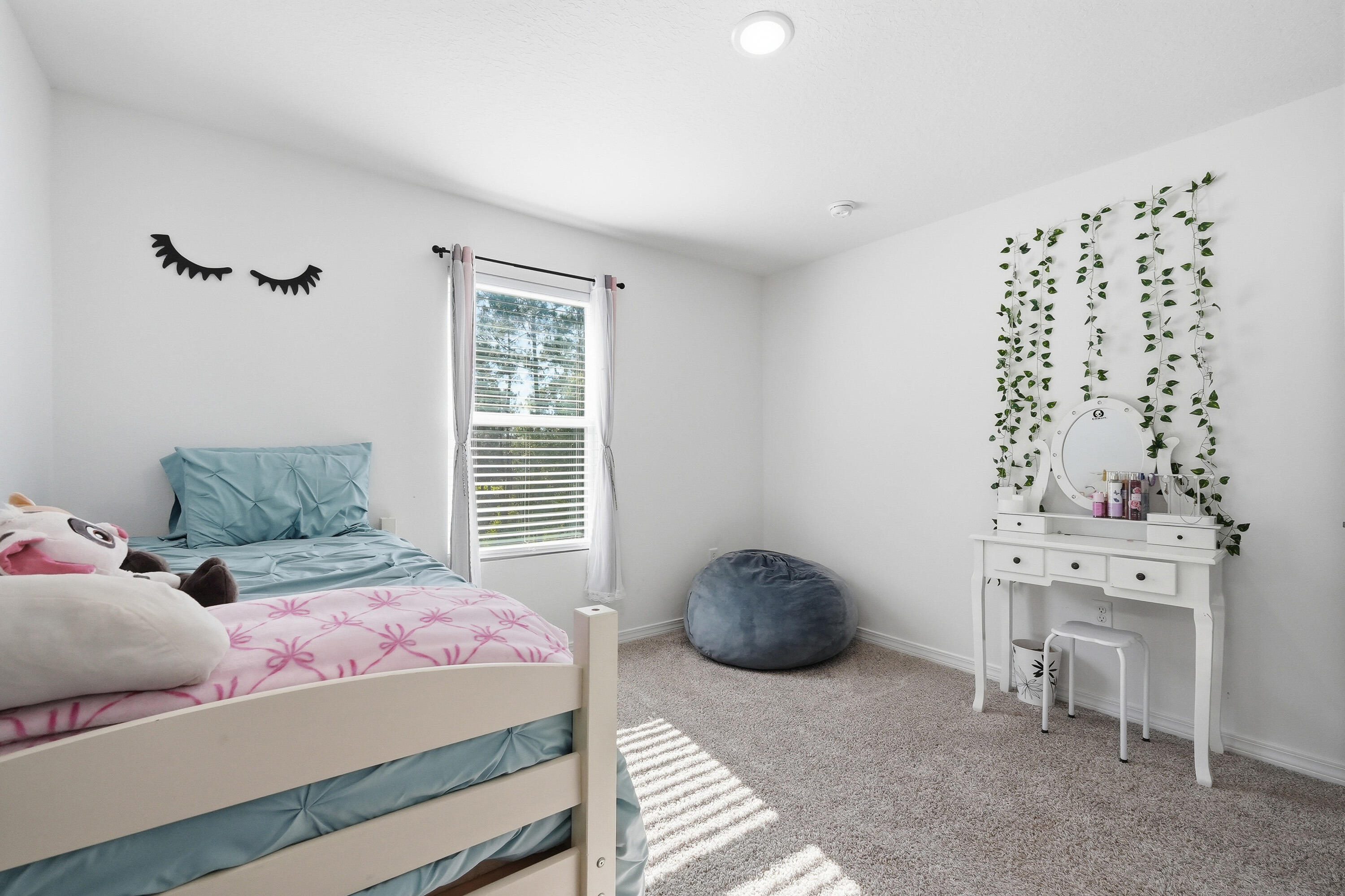 PARTRIDGE HILLS - Residential
