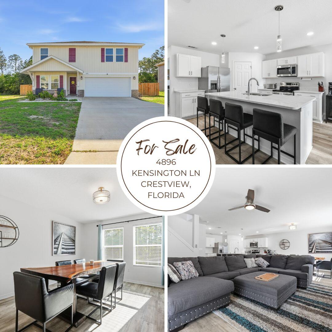 PARTRIDGE HILLS - Residential