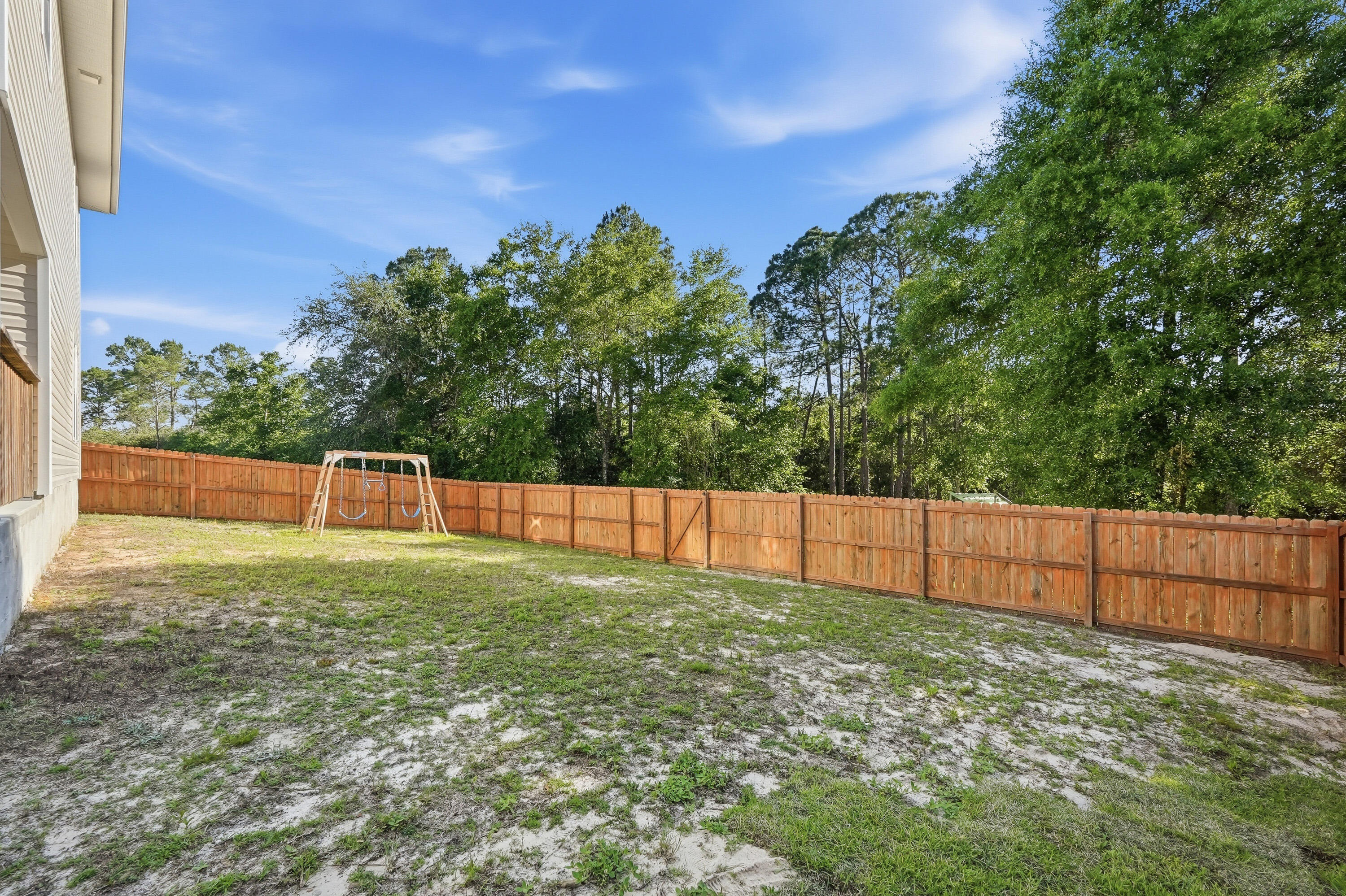PARTRIDGE HILLS - Residential