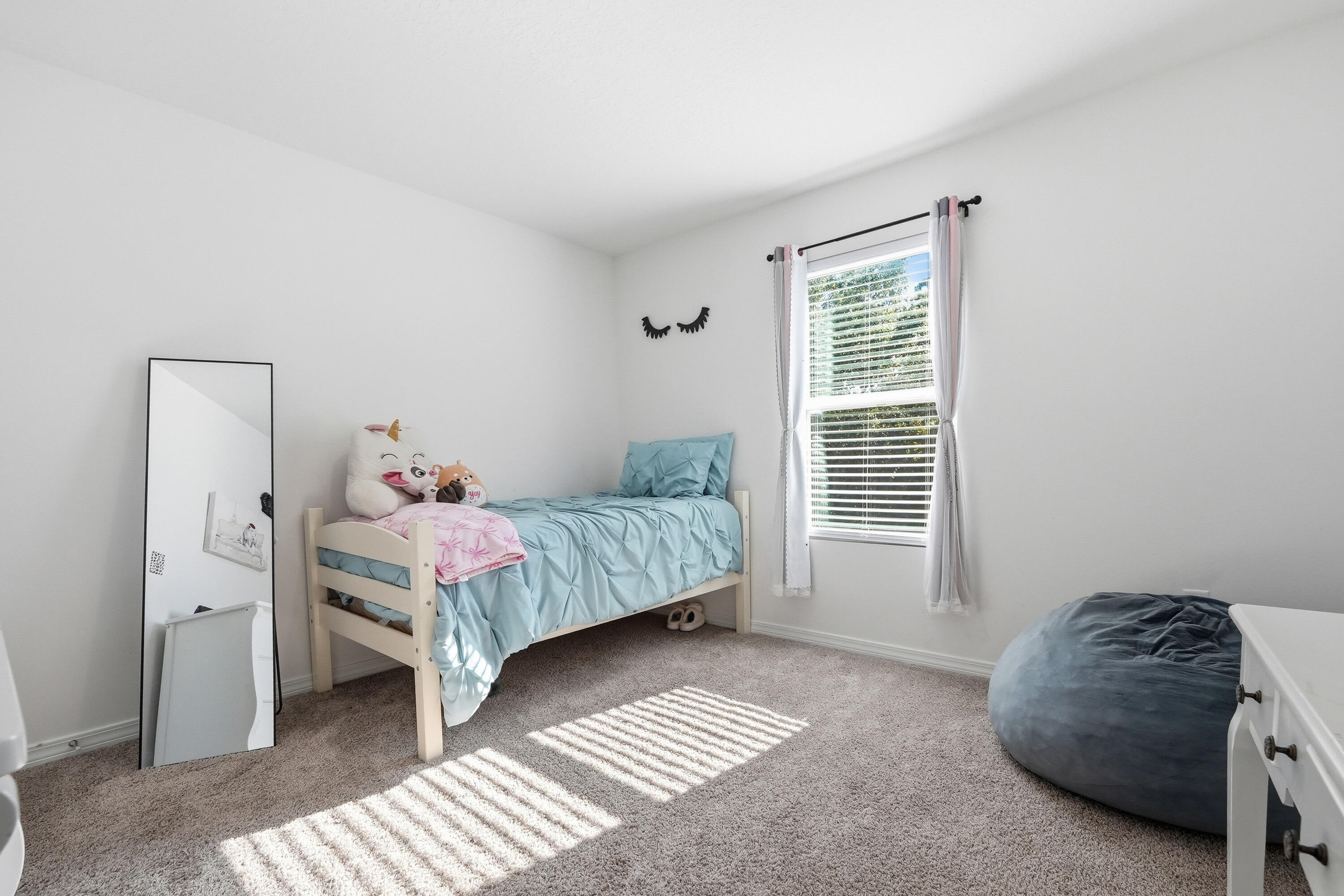 PARTRIDGE HILLS - Residential