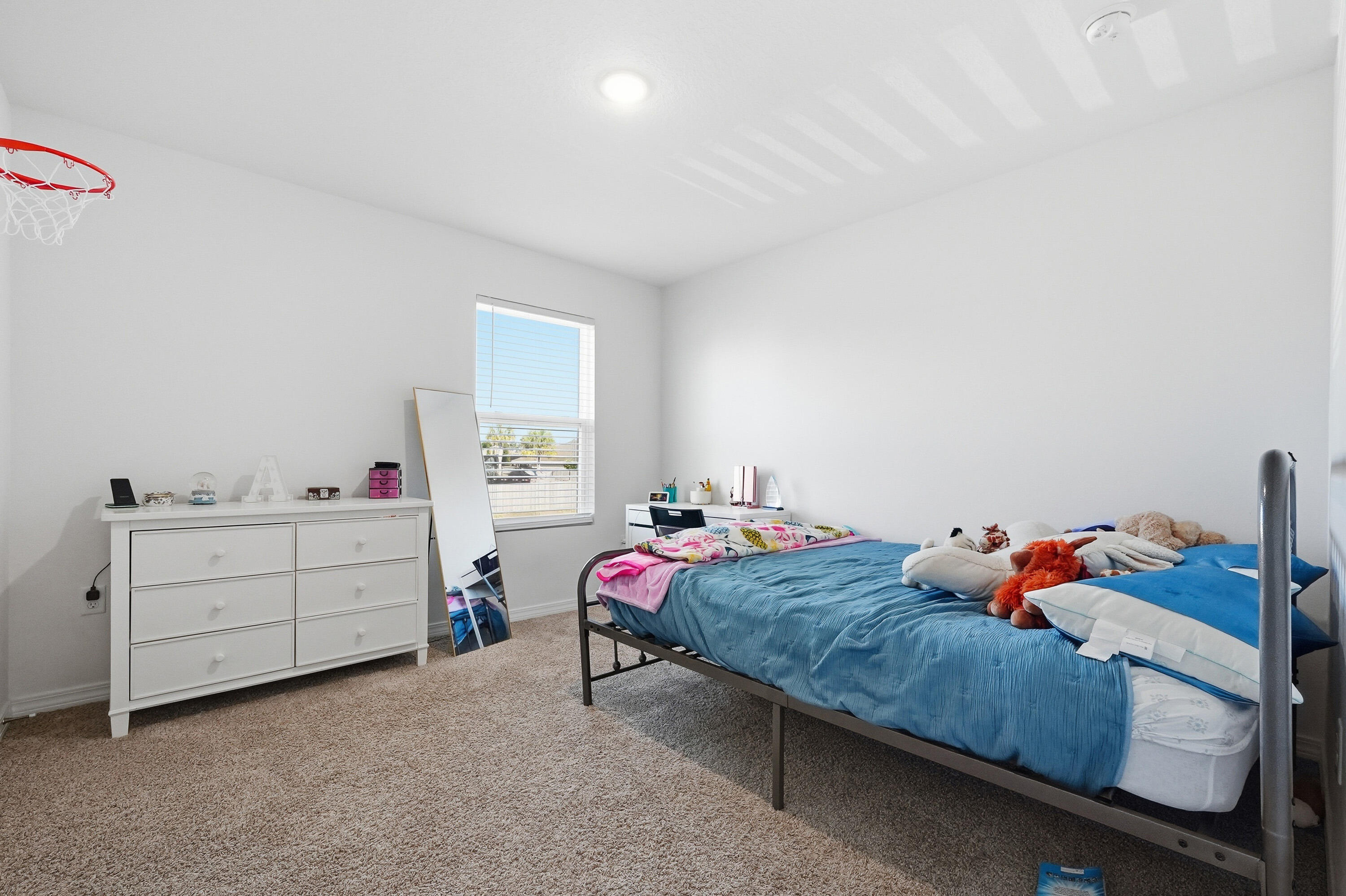 PARTRIDGE HILLS - Residential