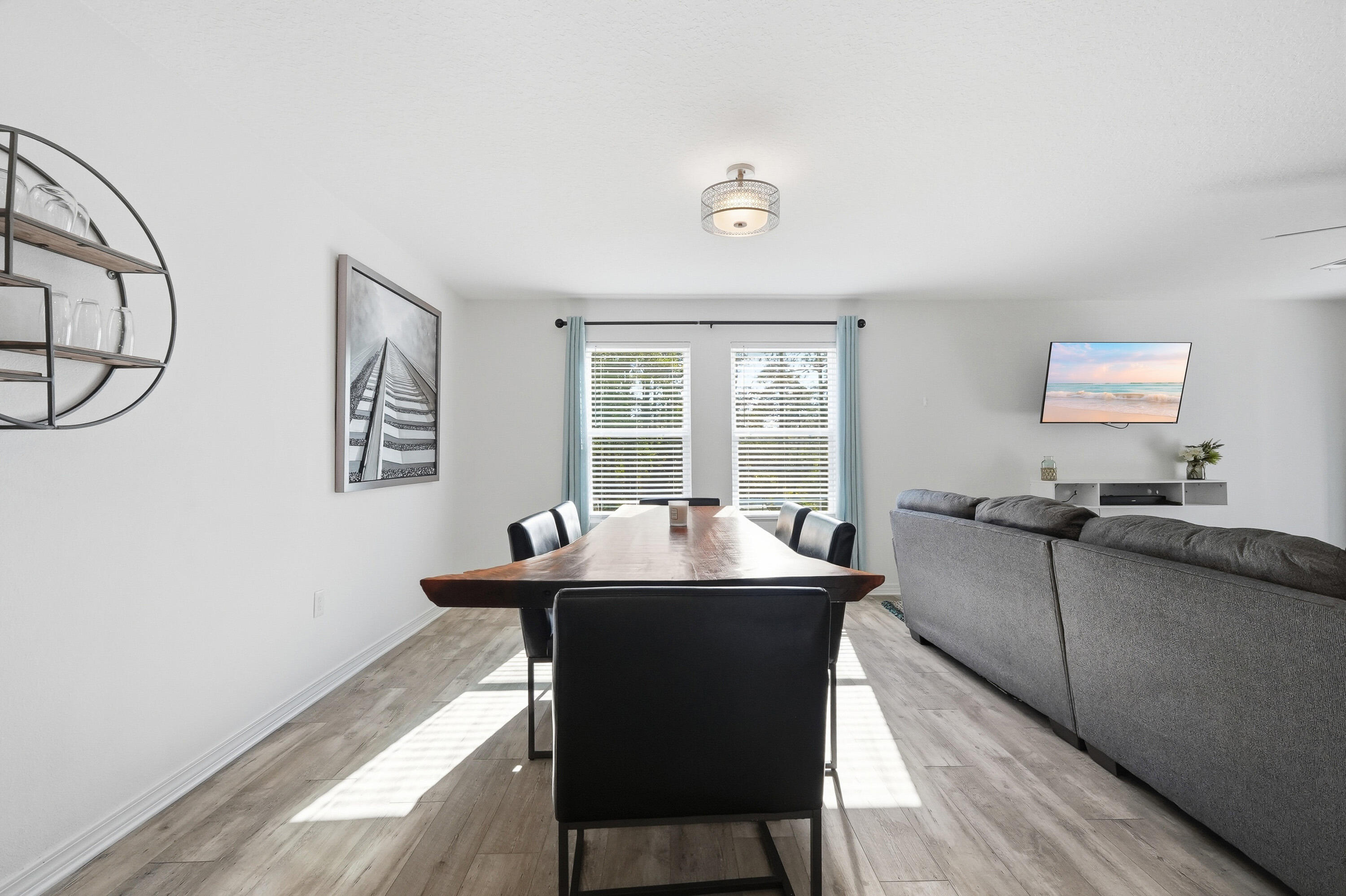PARTRIDGE HILLS - Residential