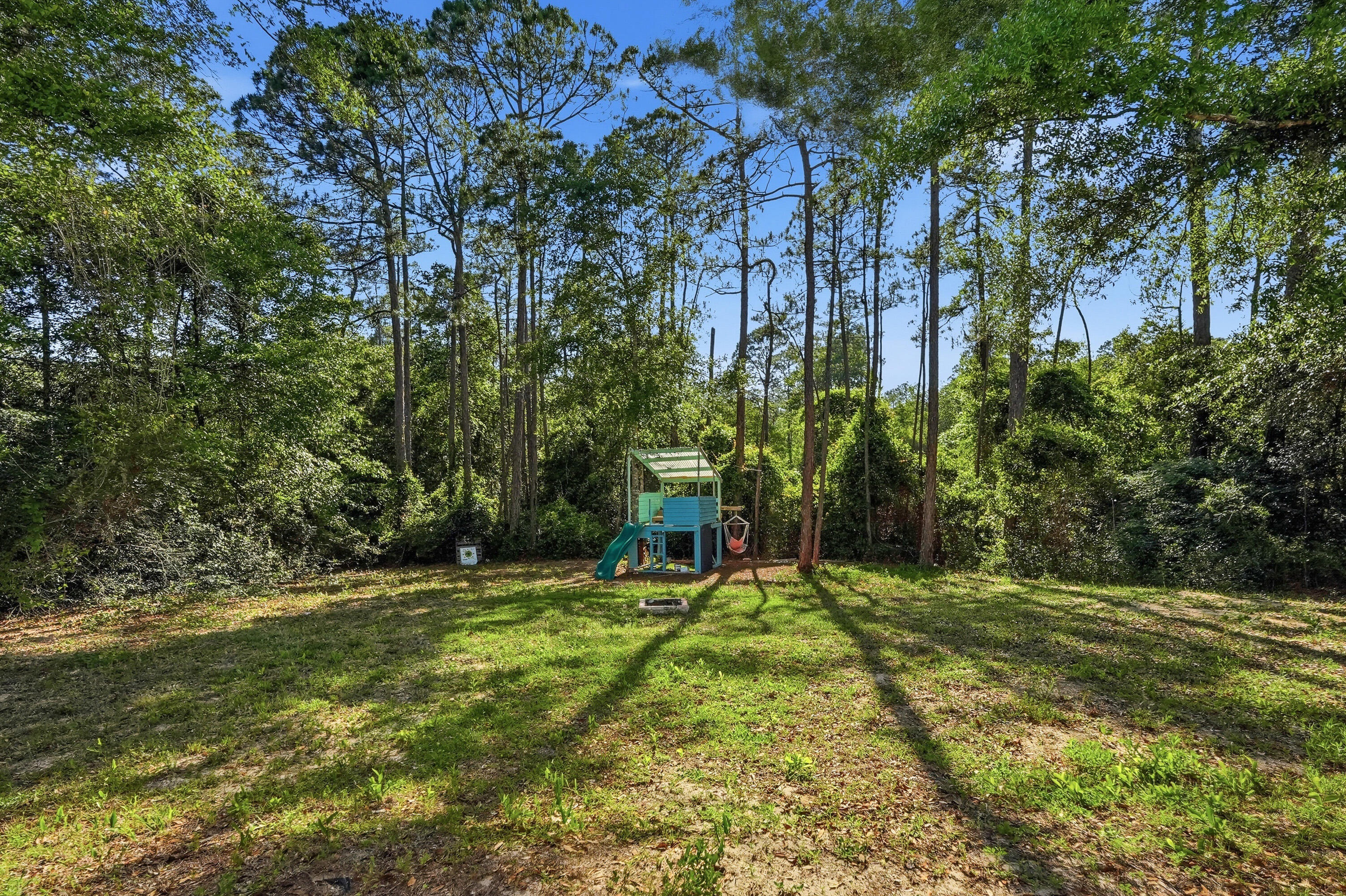 PARTRIDGE HILLS - Residential