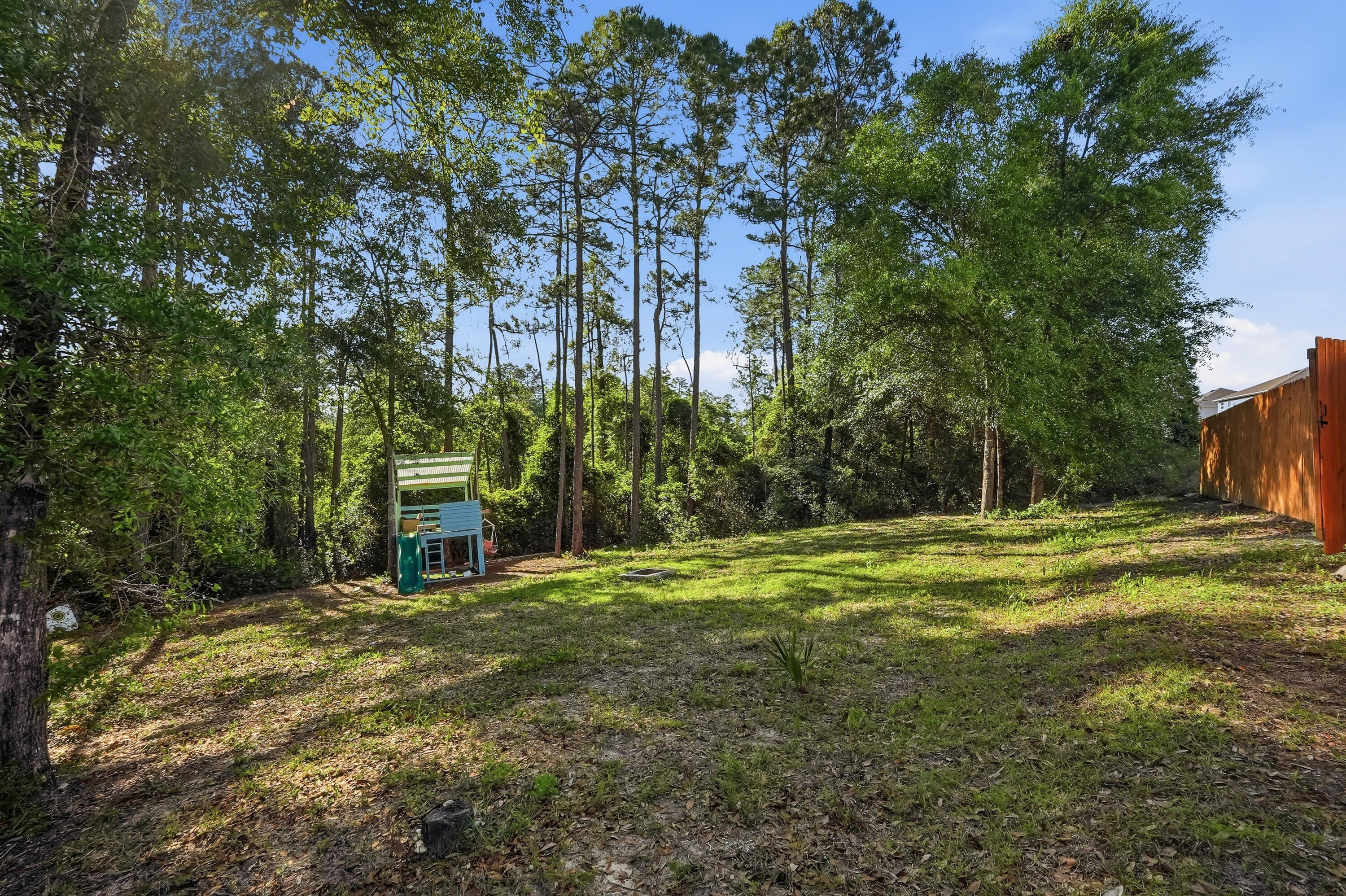 PARTRIDGE HILLS - Residential