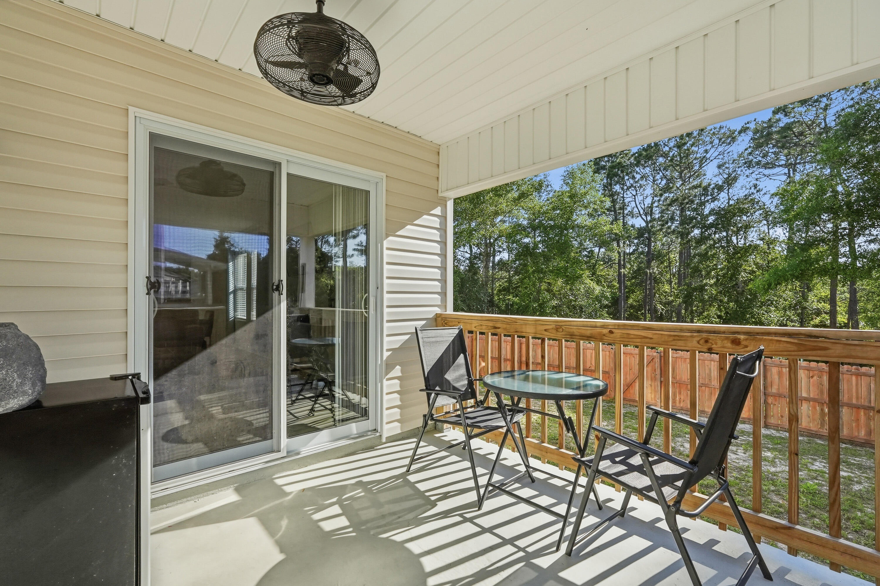 PARTRIDGE HILLS - Residential