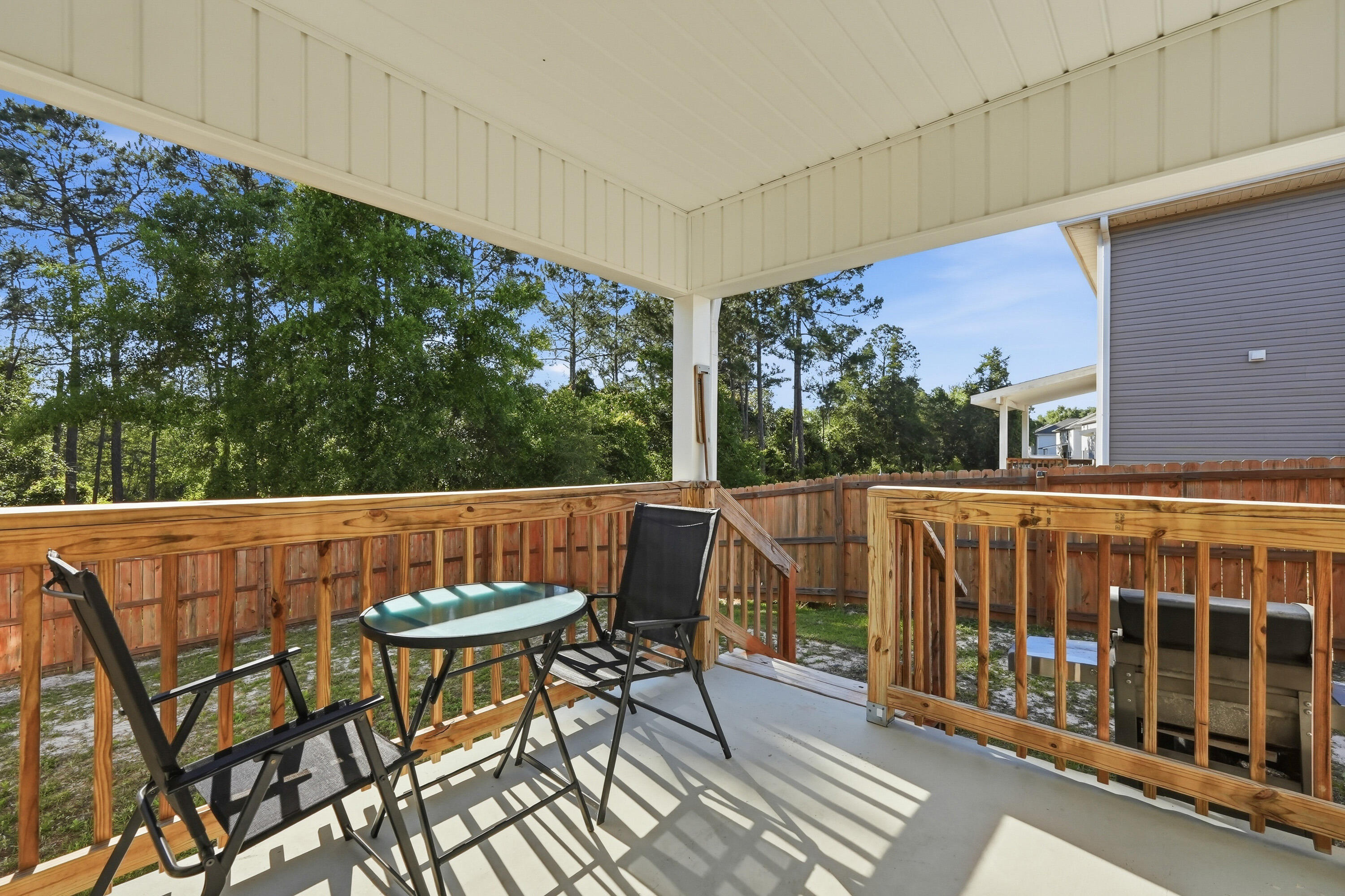 PARTRIDGE HILLS - Residential