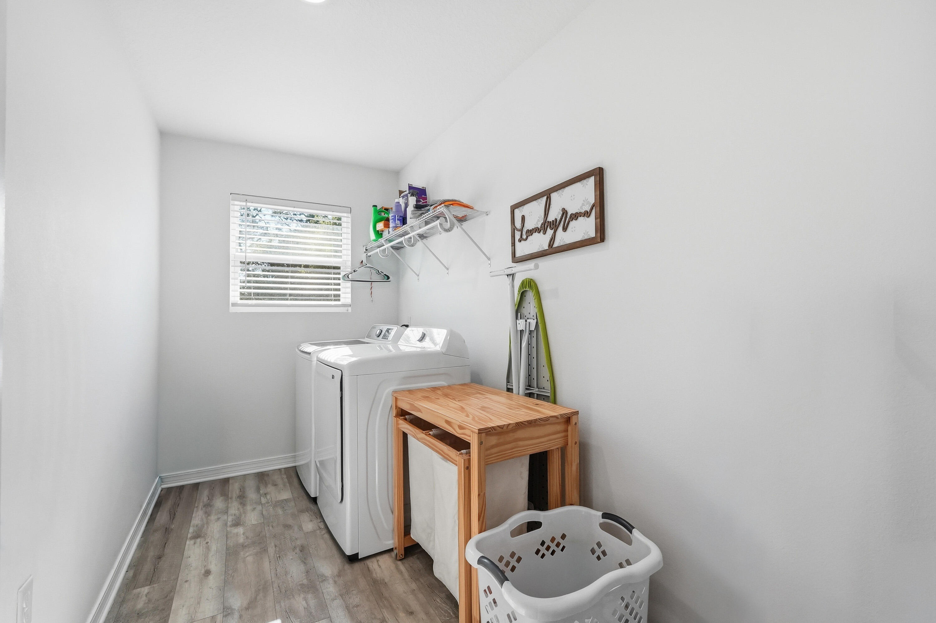 PARTRIDGE HILLS - Residential
