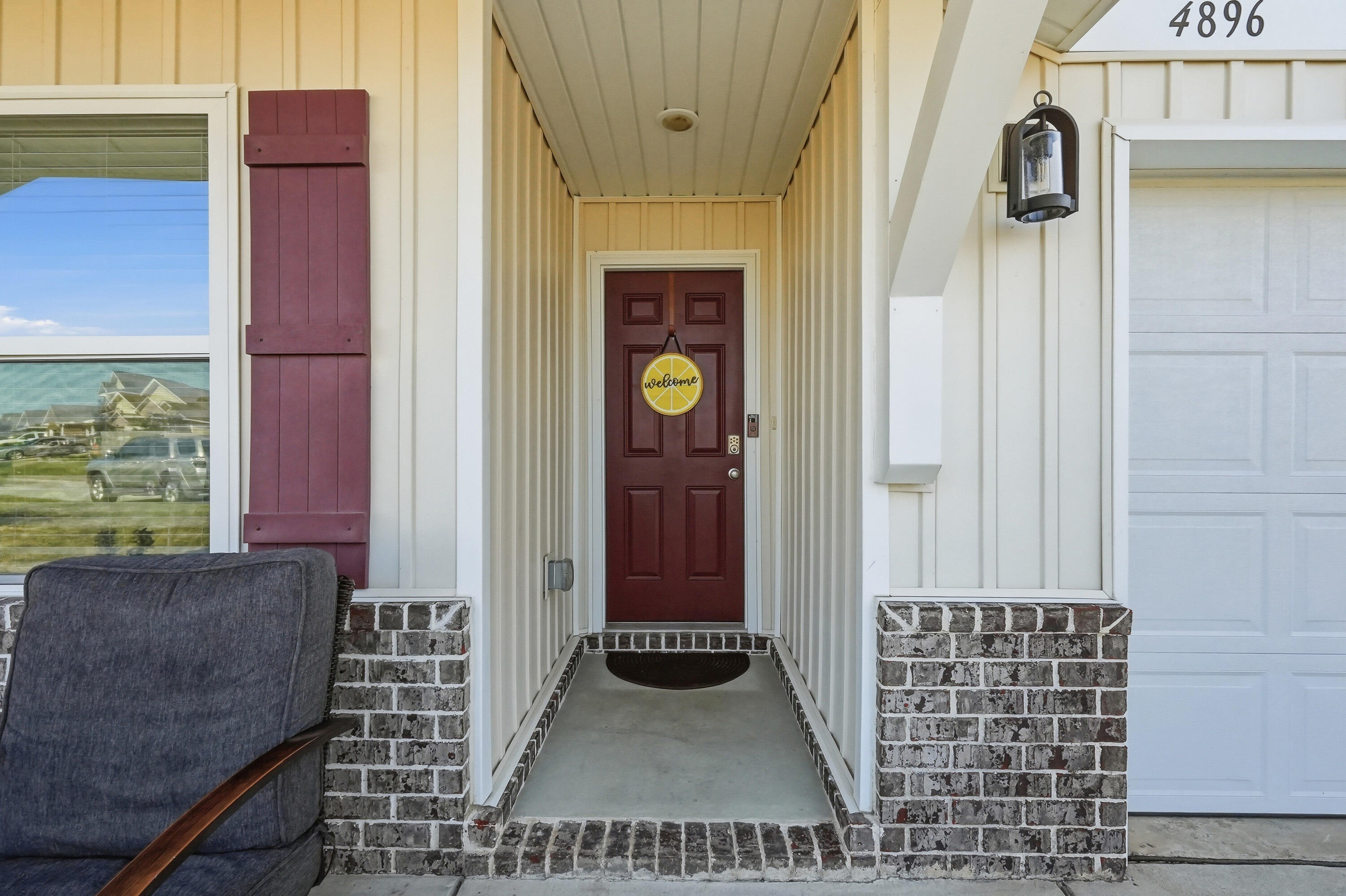 PARTRIDGE HILLS - Residential