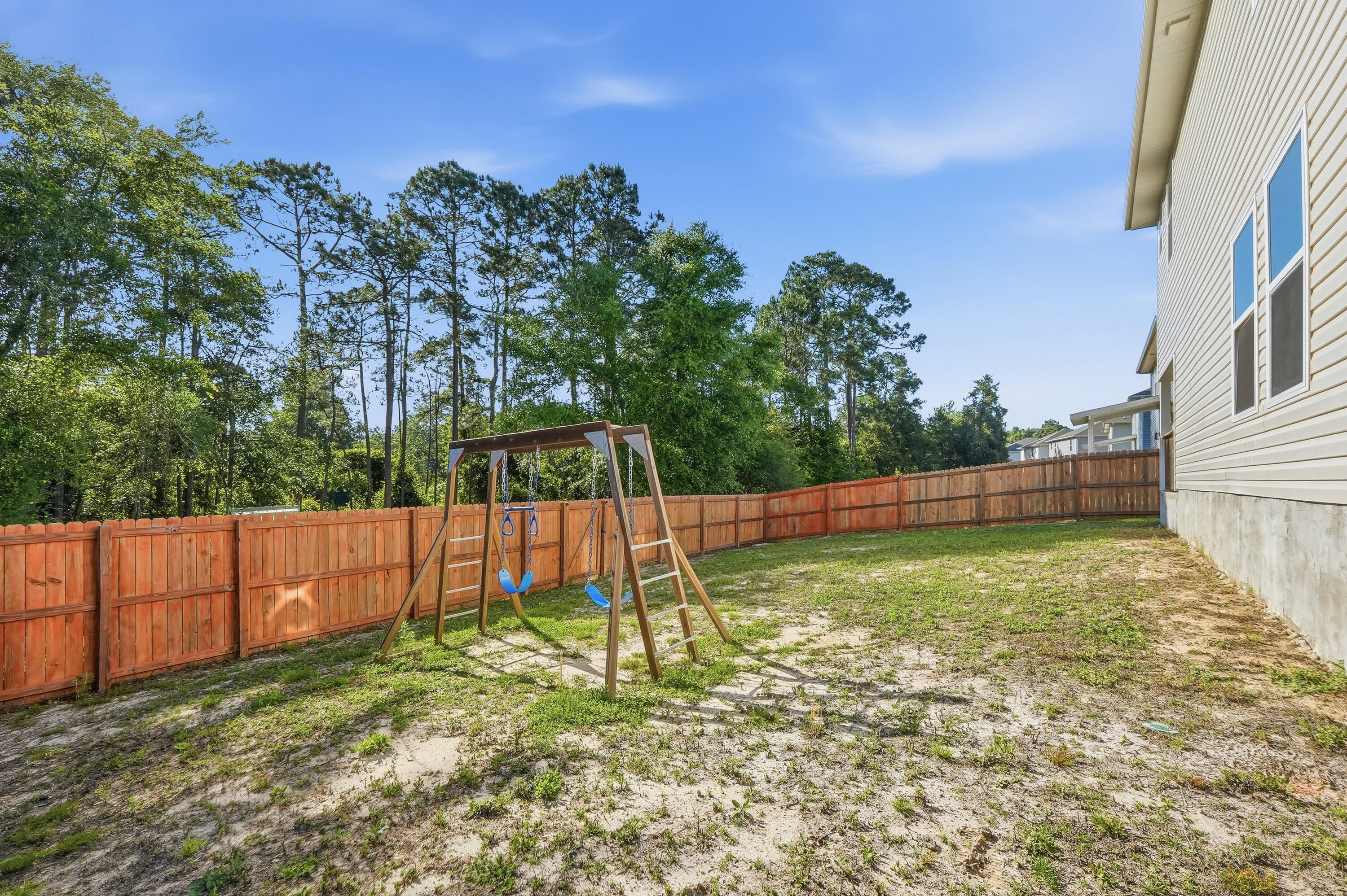 PARTRIDGE HILLS - Residential