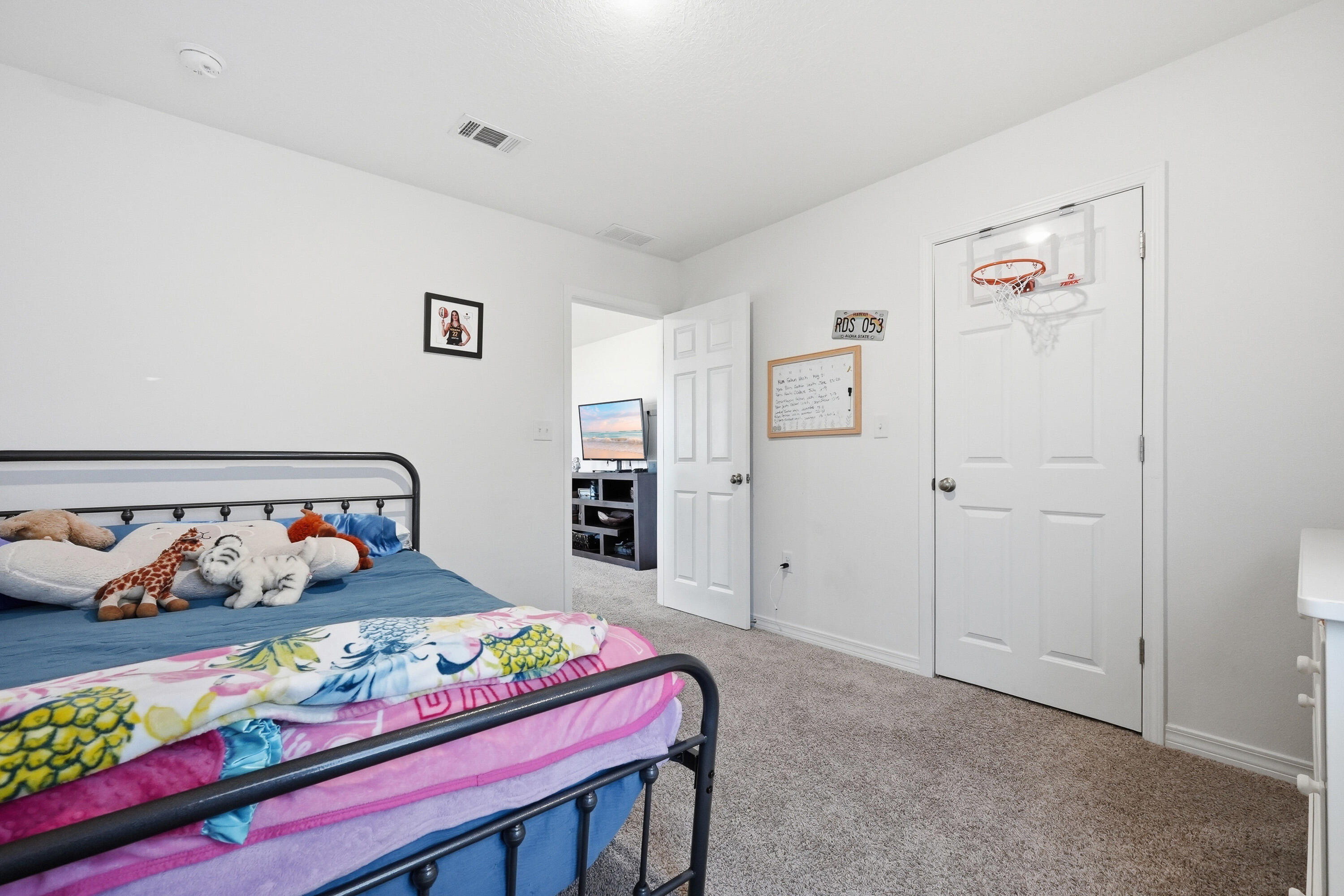 PARTRIDGE HILLS - Residential