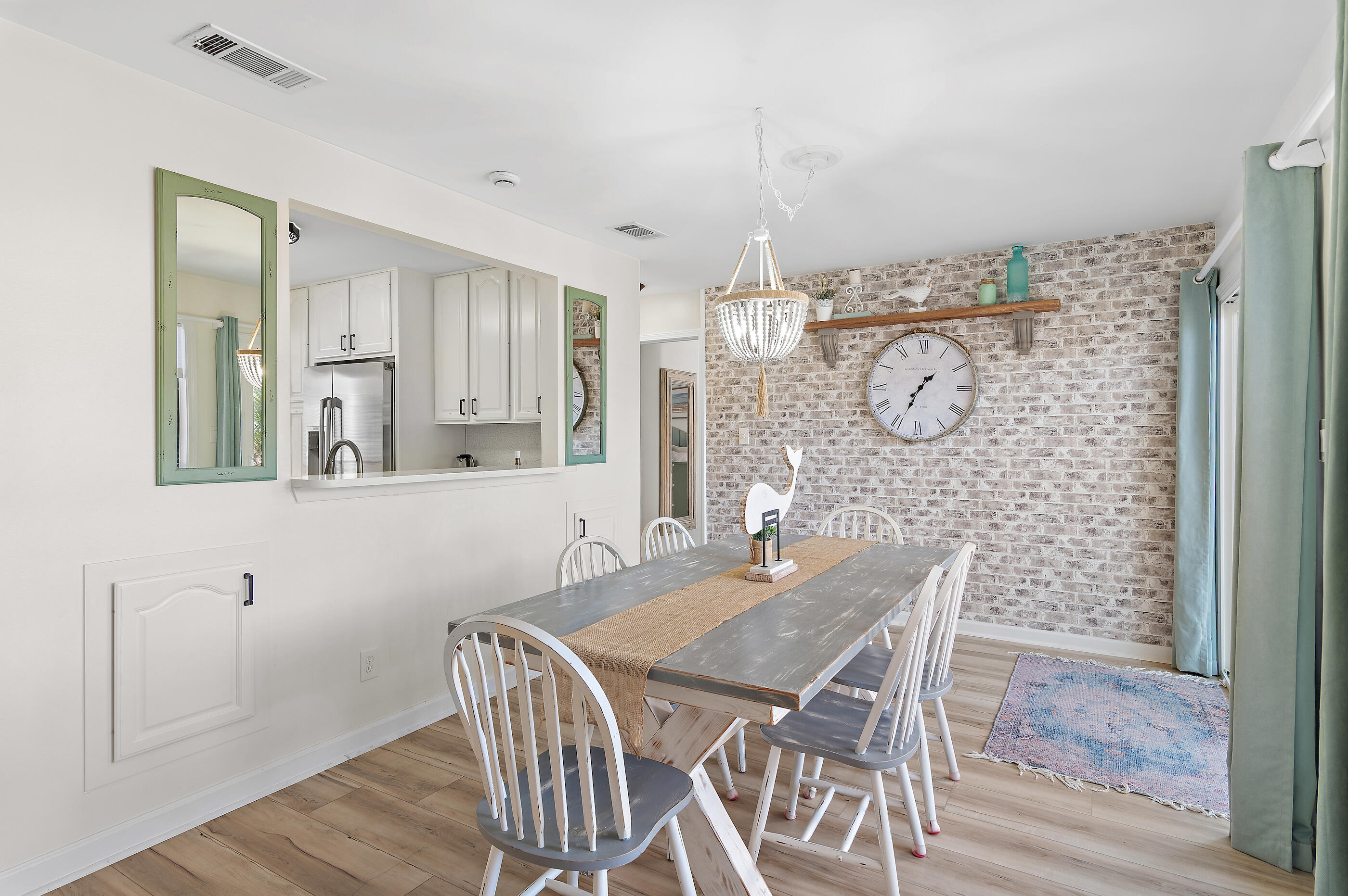 SANDPIPER VILLAGE - Residential