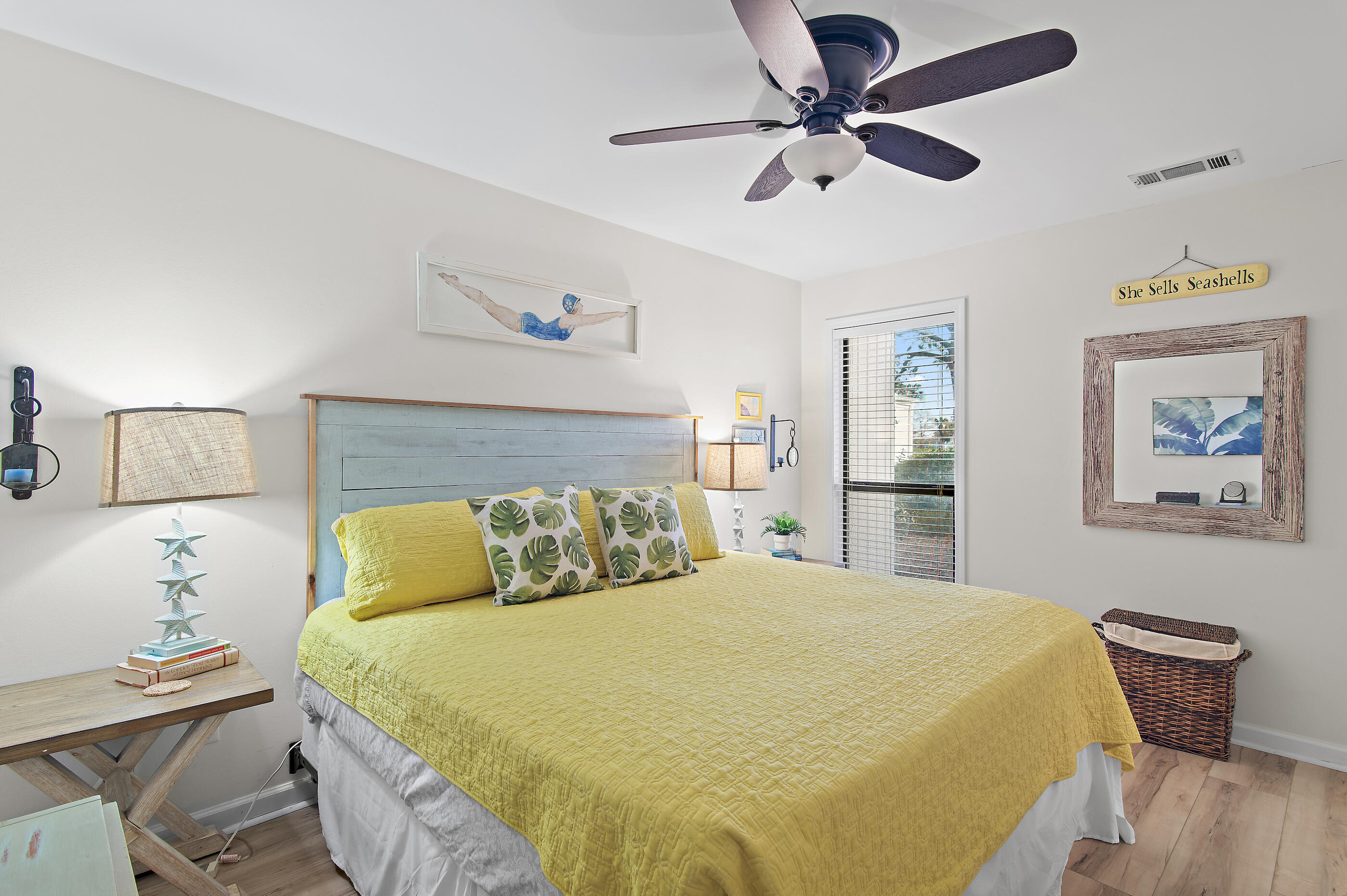 SANDPIPER VILLAGE - Residential