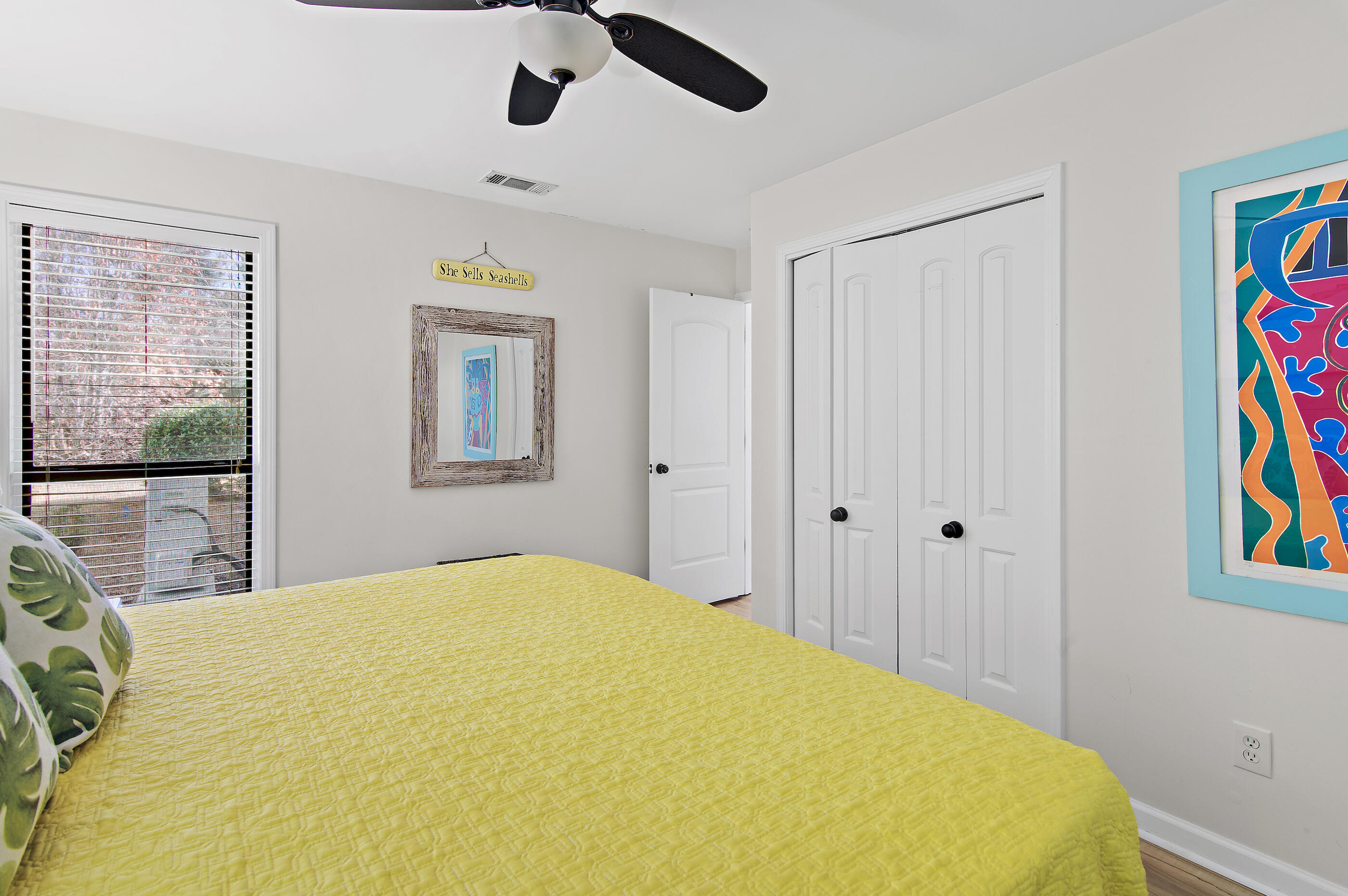 SANDPIPER VILLAGE - Residential