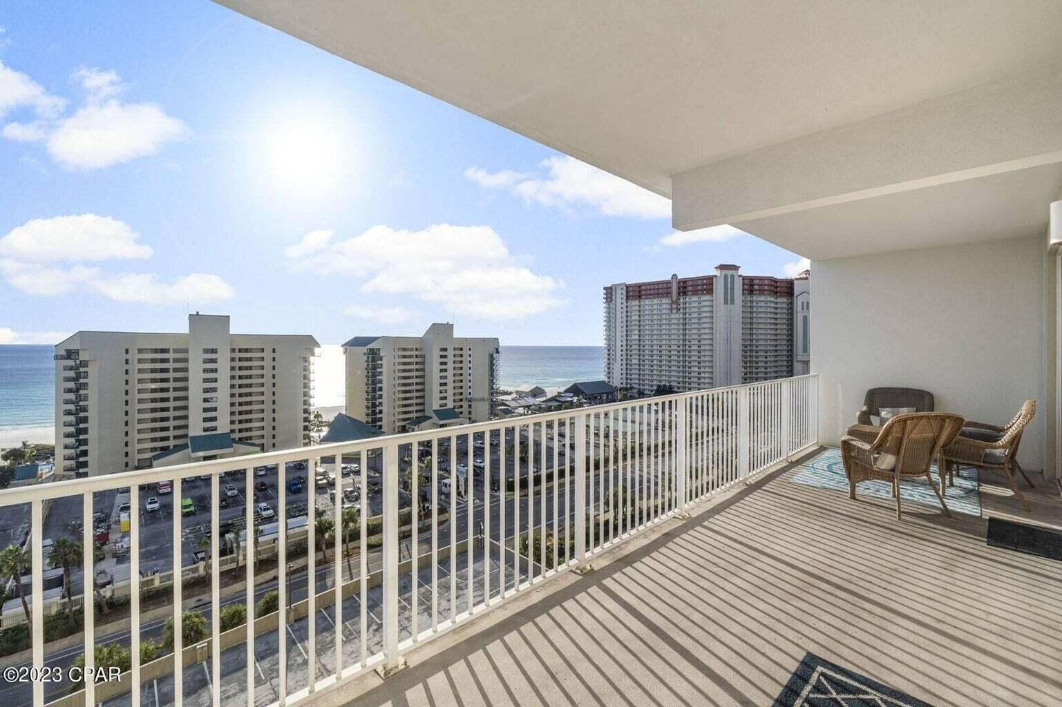 Laketown Wharf - Residential