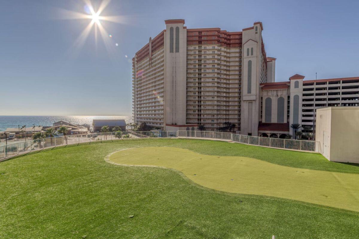 Laketown Wharf - Residential