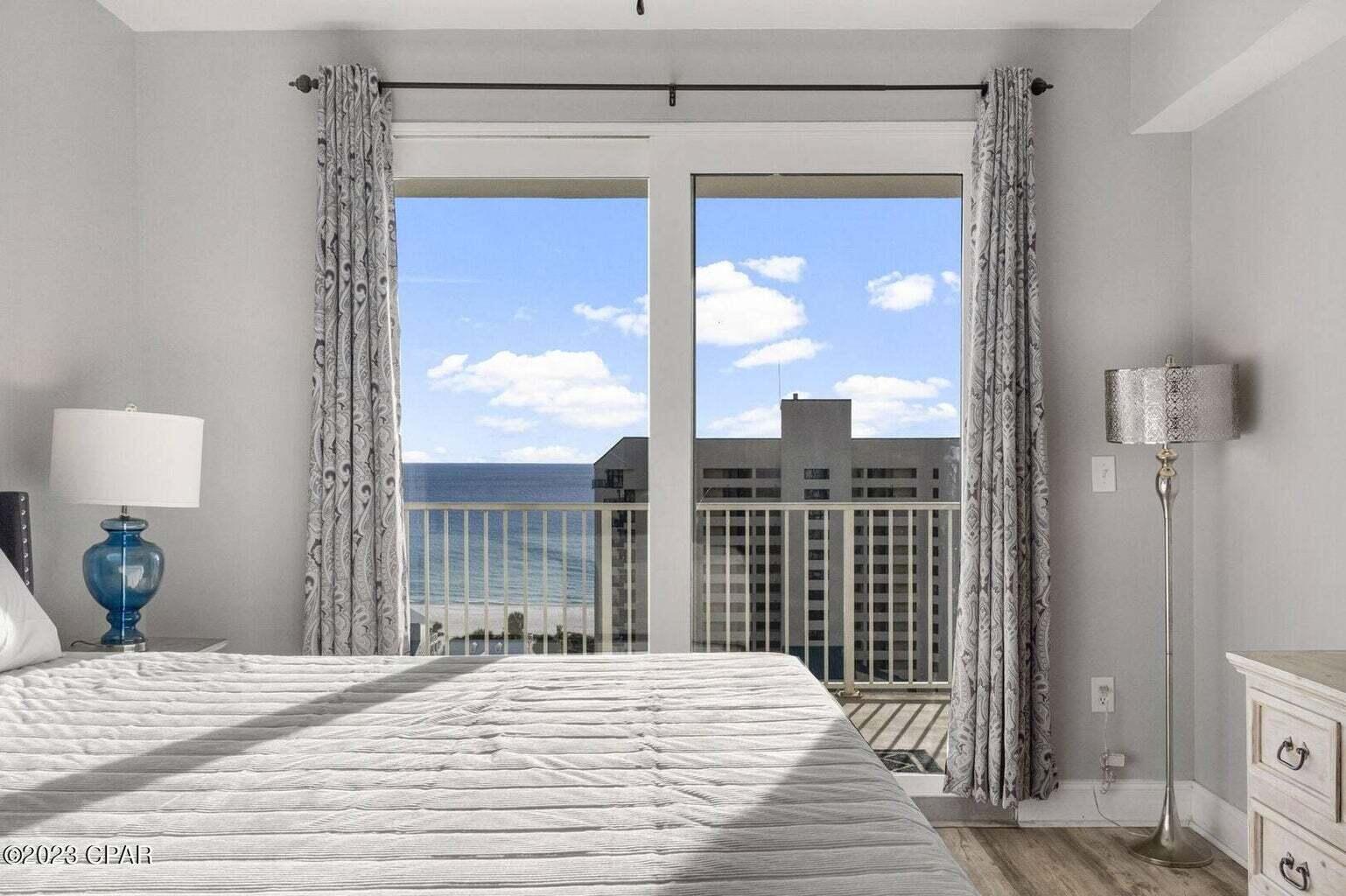 Laketown Wharf - Residential