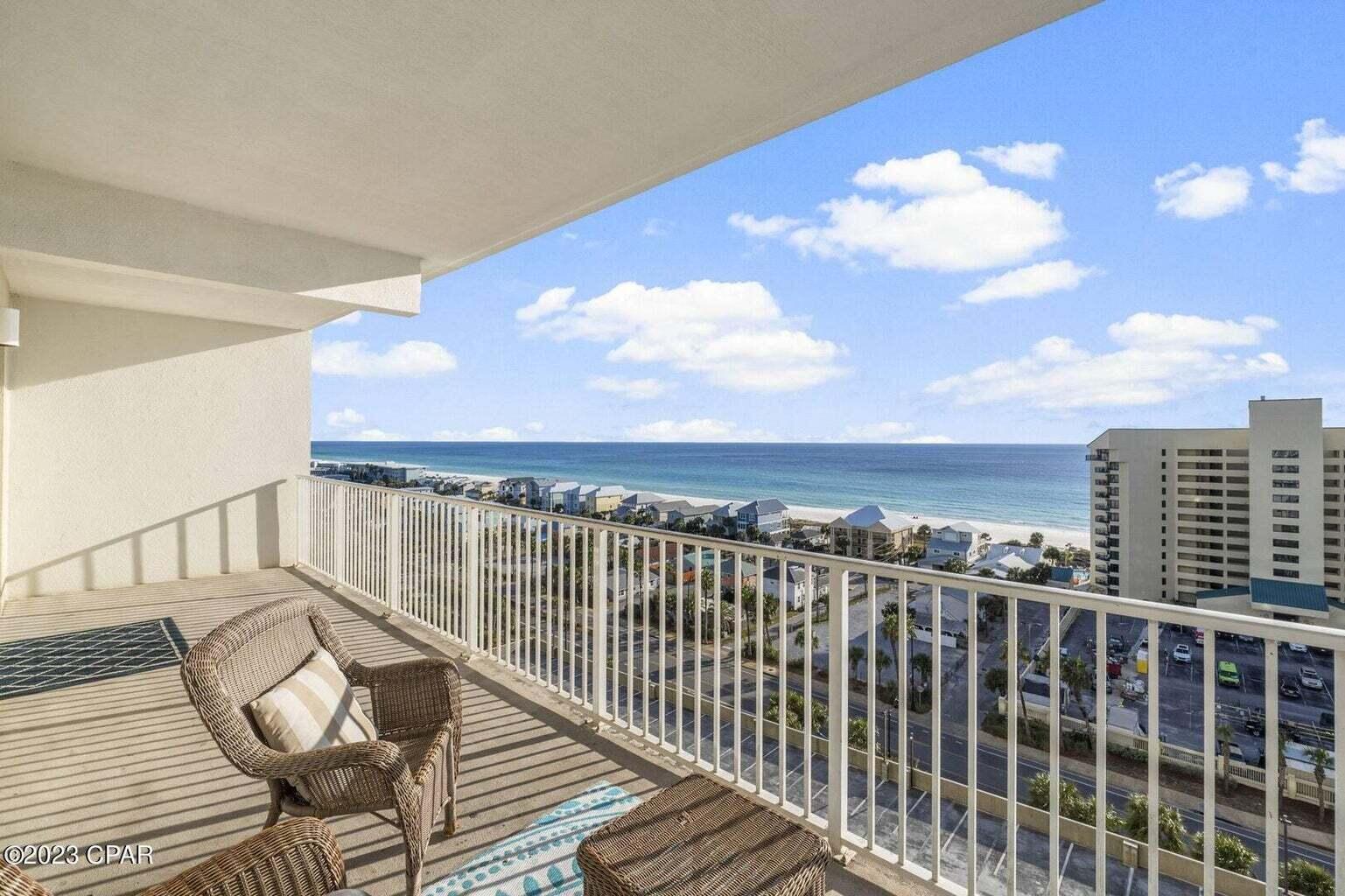 Laketown Wharf - Residential