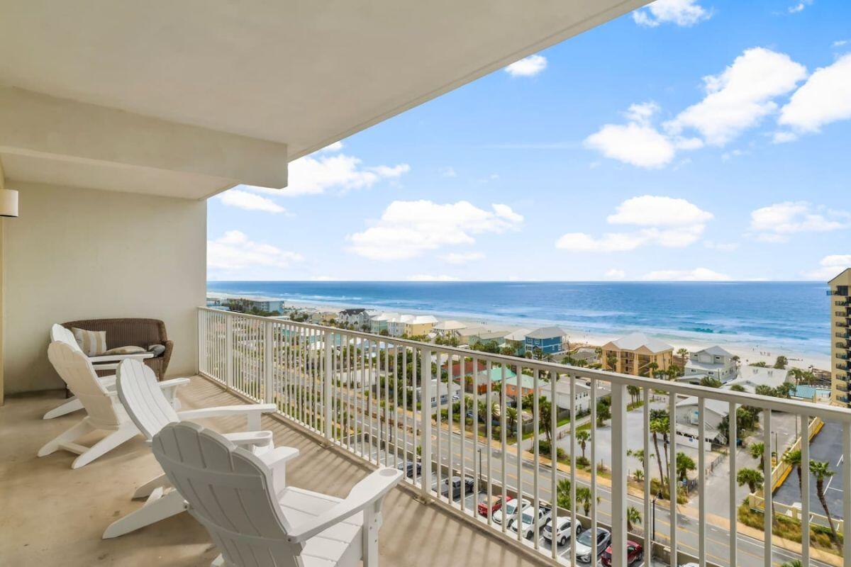 Laketown Wharf - Residential