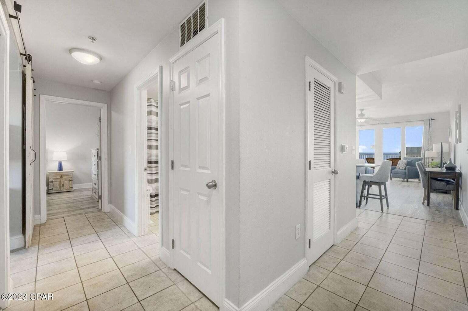 Laketown Wharf - Residential