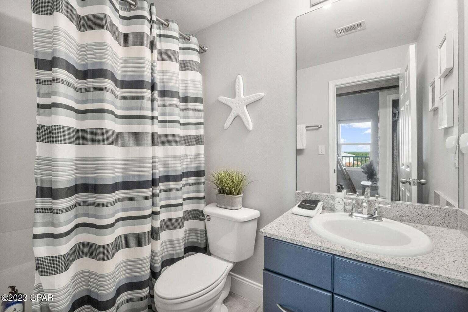 Laketown Wharf - Residential