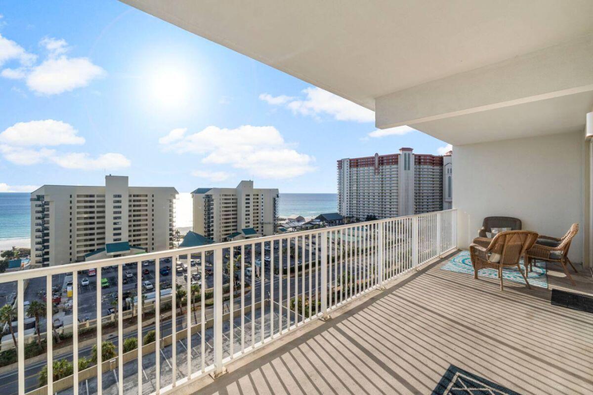 Laketown Wharf - Residential