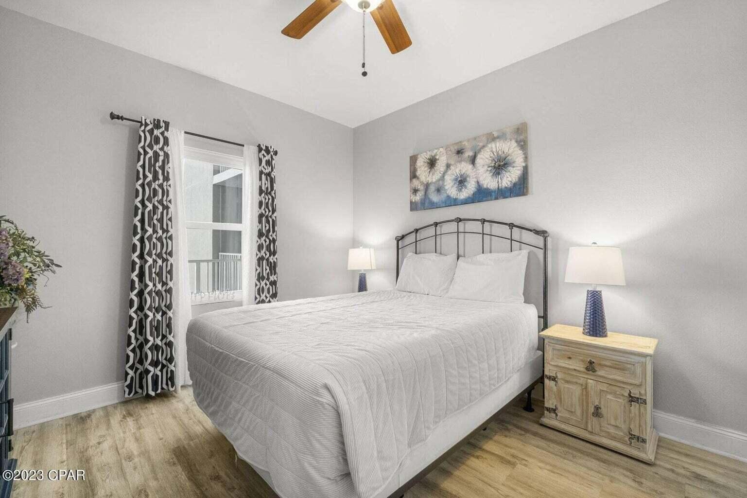 Laketown Wharf - Residential