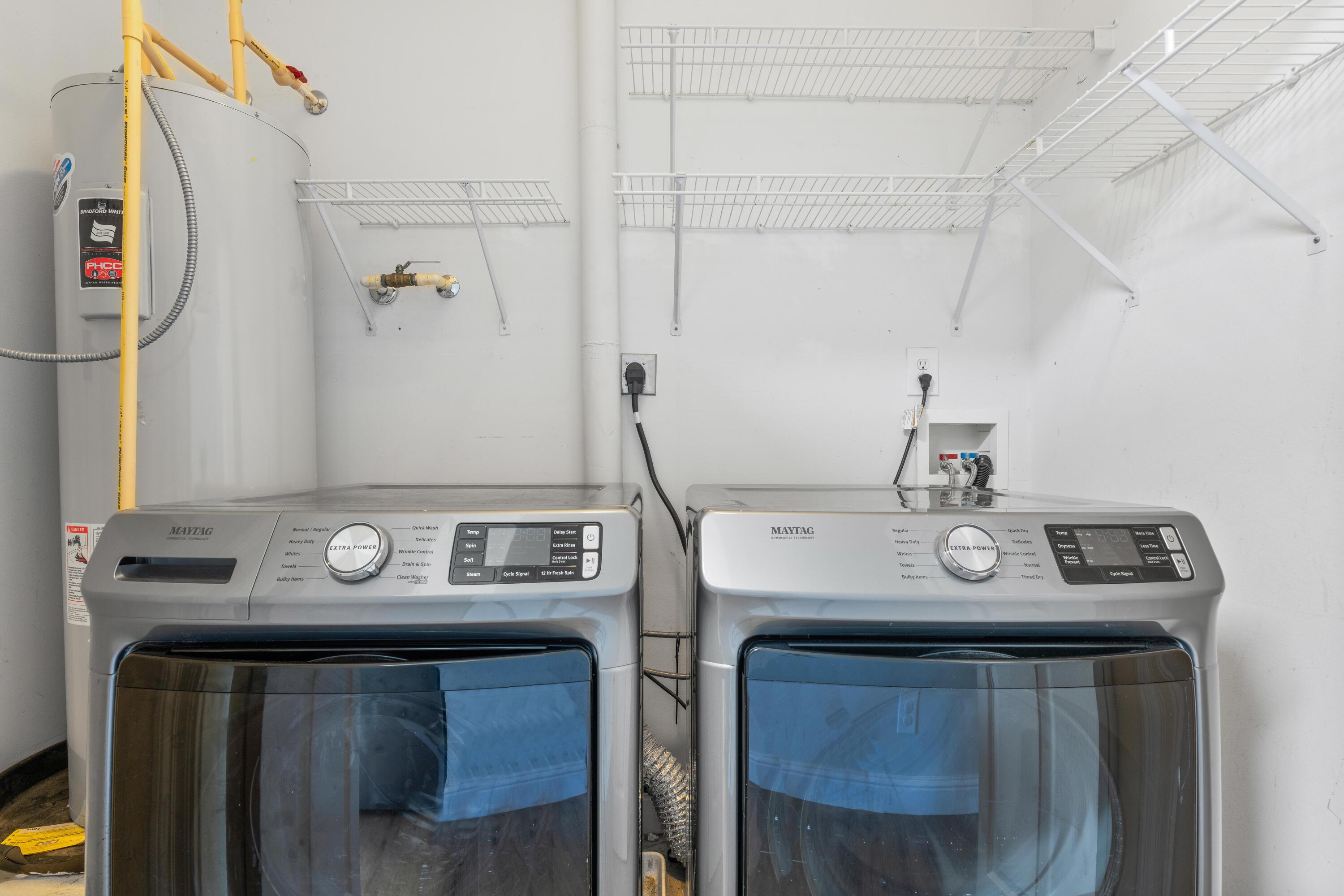 The Plaza - Residential Lease