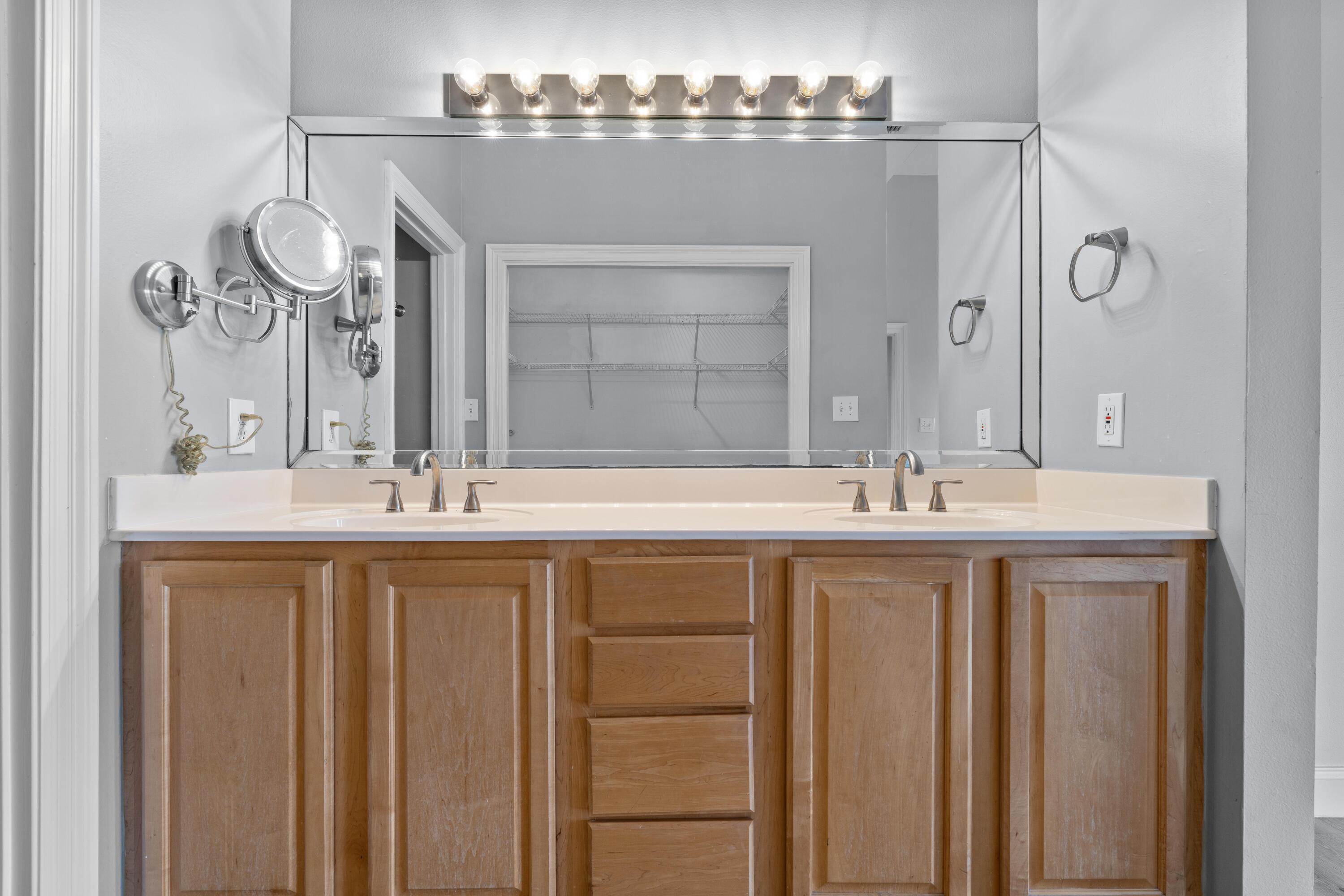 The Plaza - Residential Lease