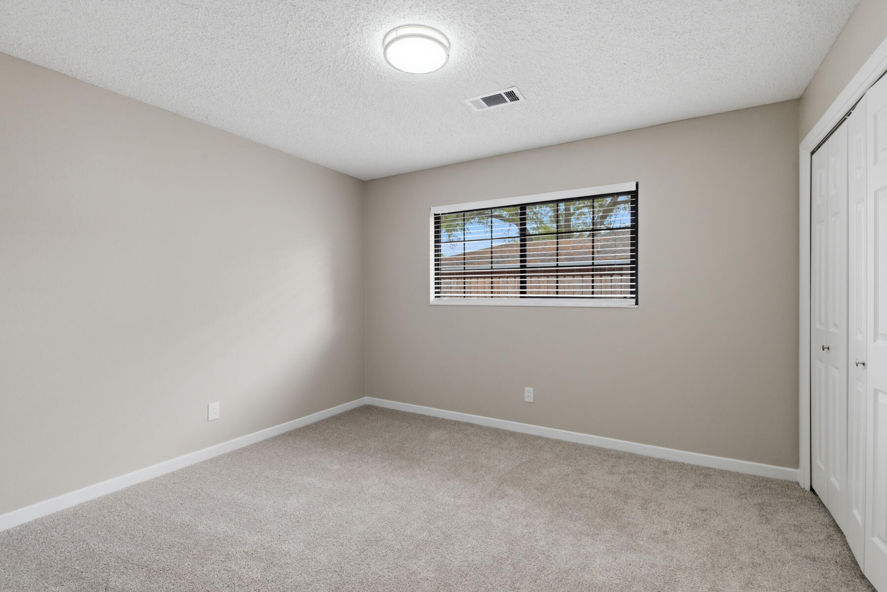 BAYOU WOODS 1ST ADDN - Residential