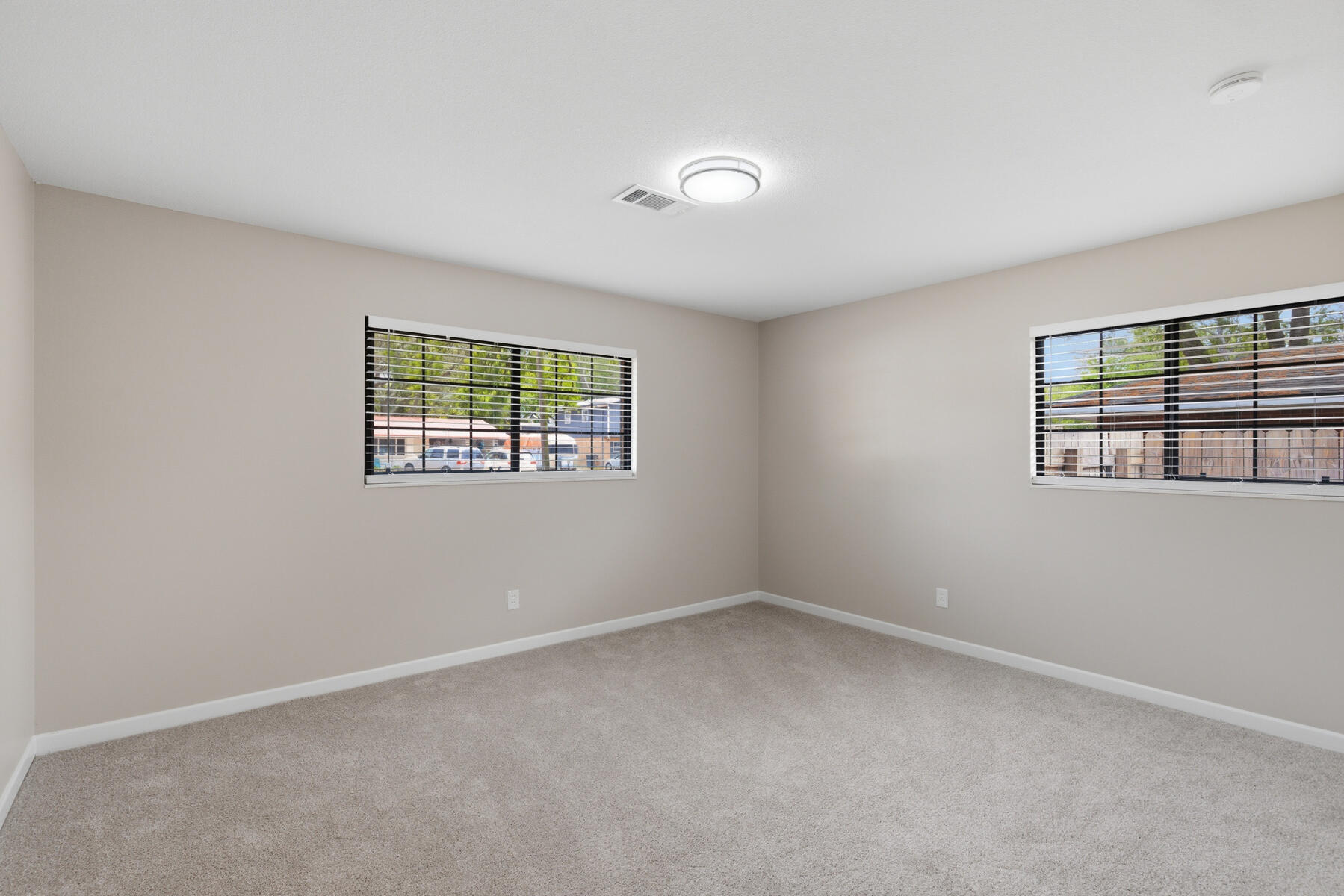 BAYOU WOODS 1ST ADDN - Residential