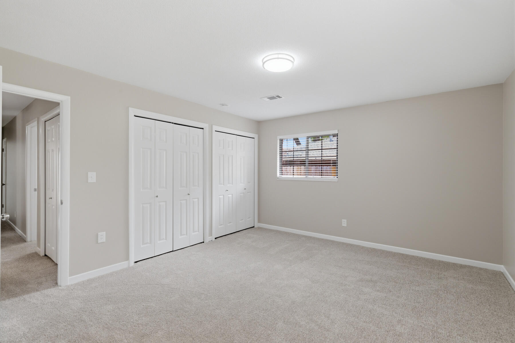 BAYOU WOODS 1ST ADDN - Residential