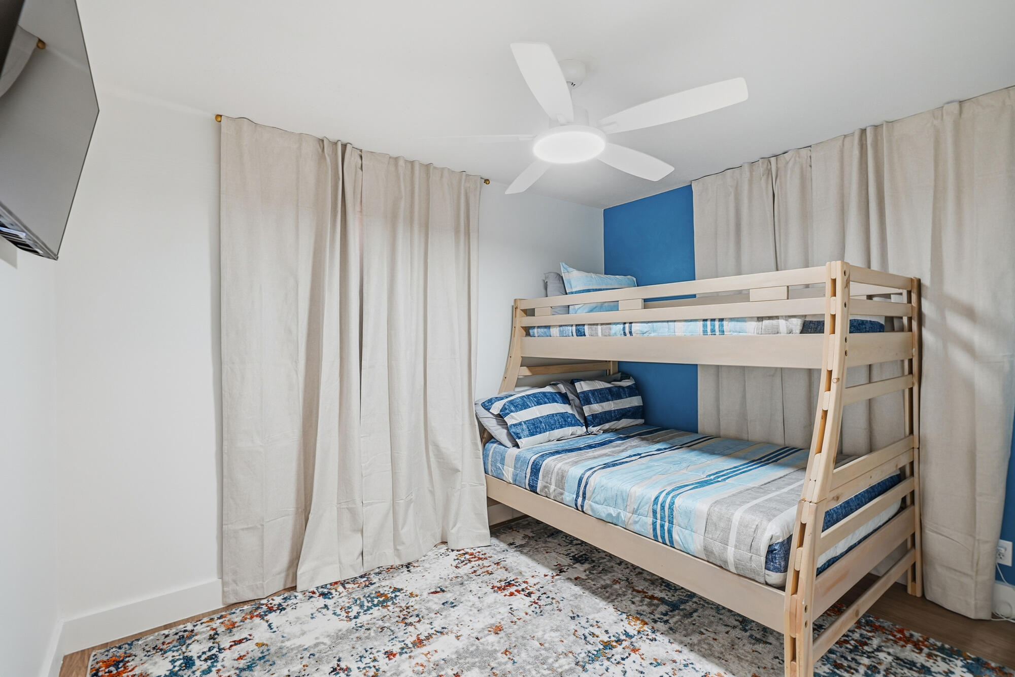 Sherwood Unit 2 - Residential