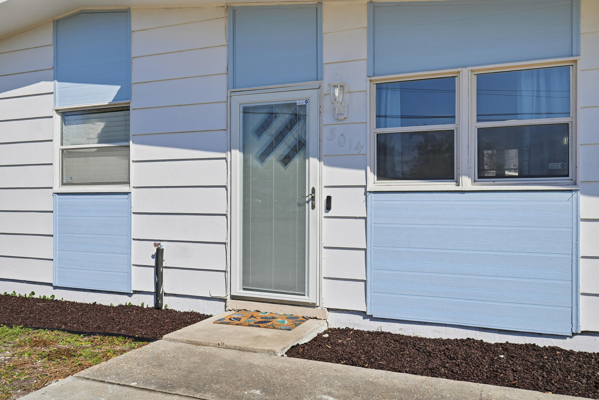 Sherwood Unit 2 - Residential