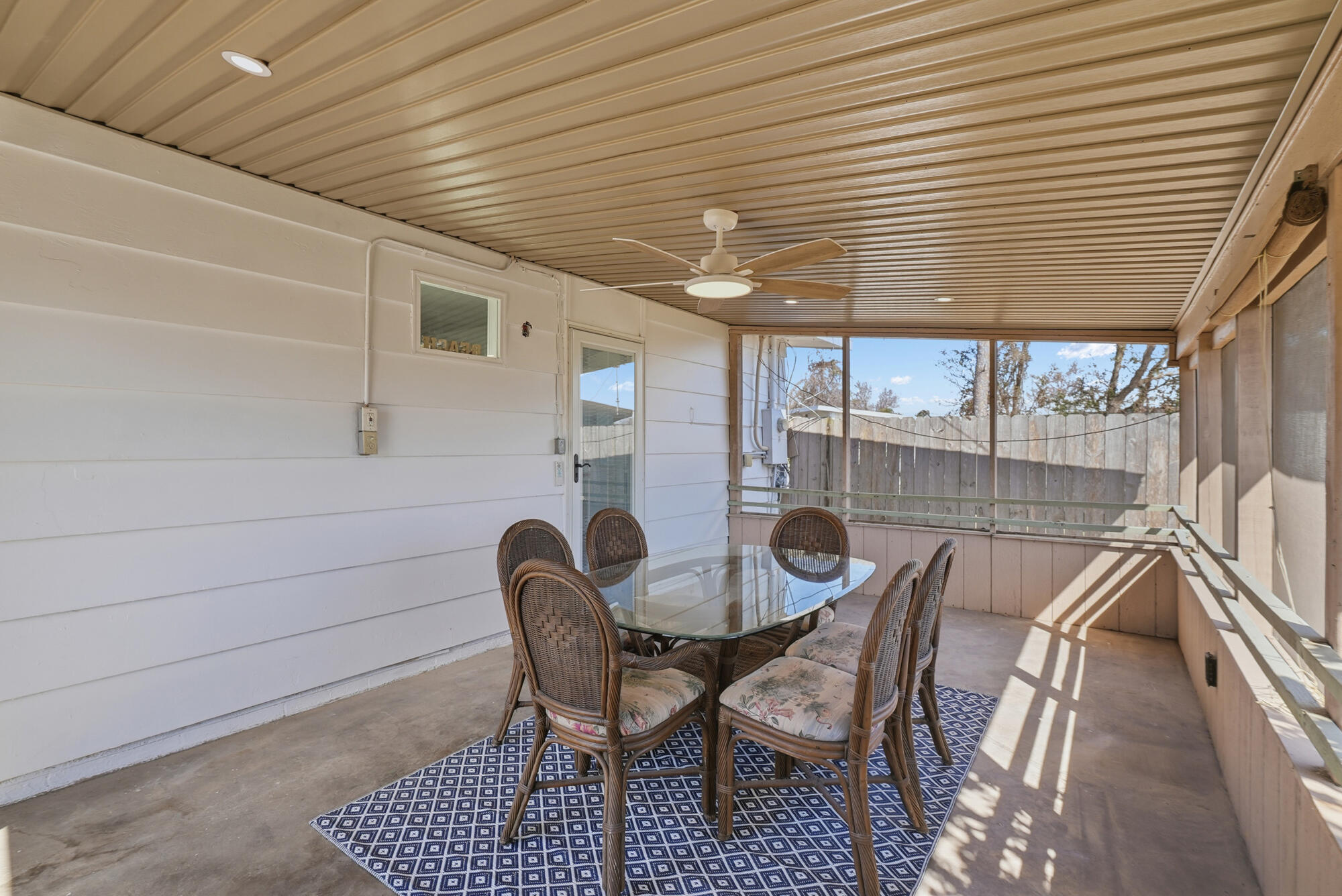 Sherwood Unit 2 - Residential