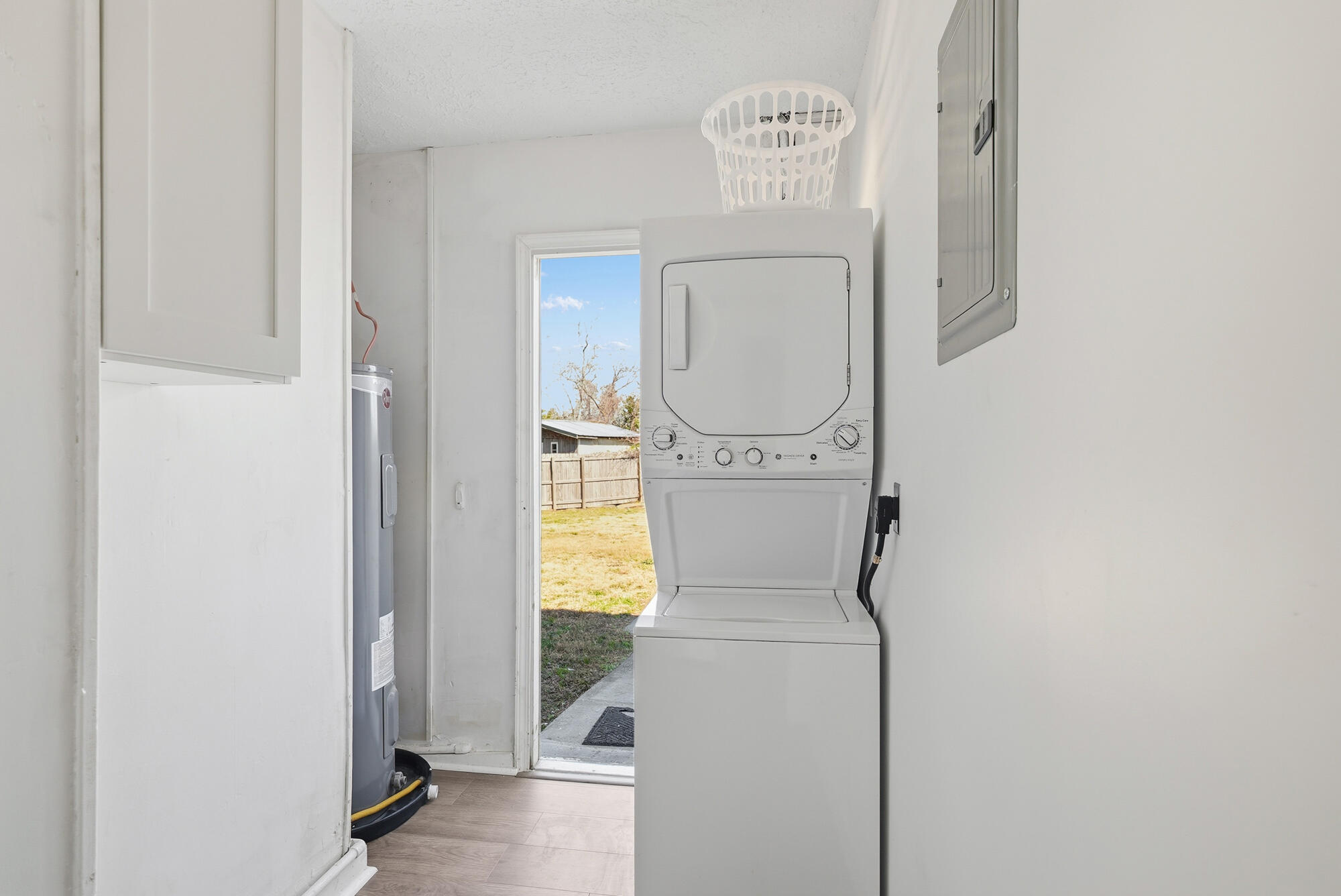 Sherwood Unit 2 - Residential