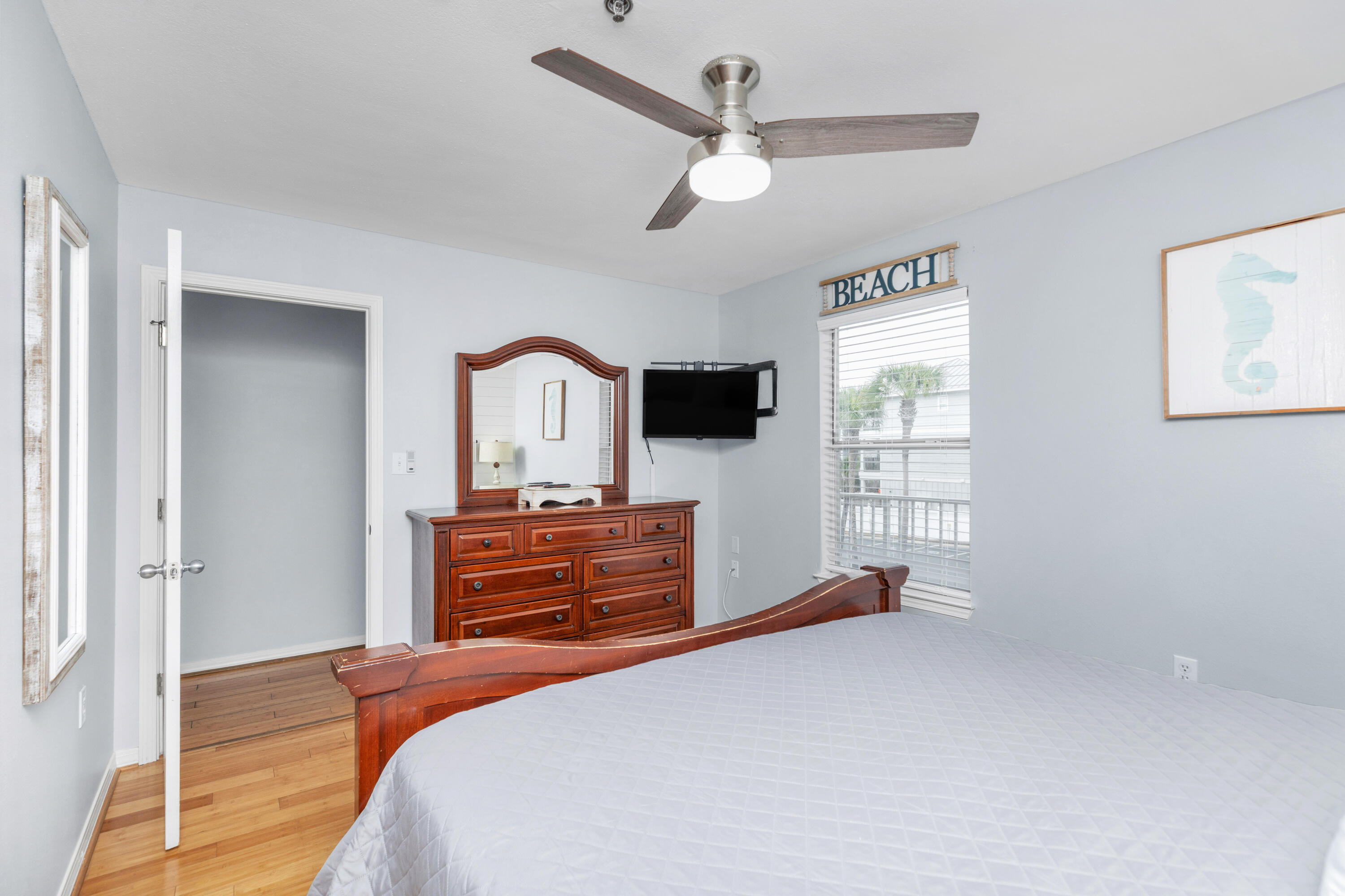 Caribbean East Condo - Residential