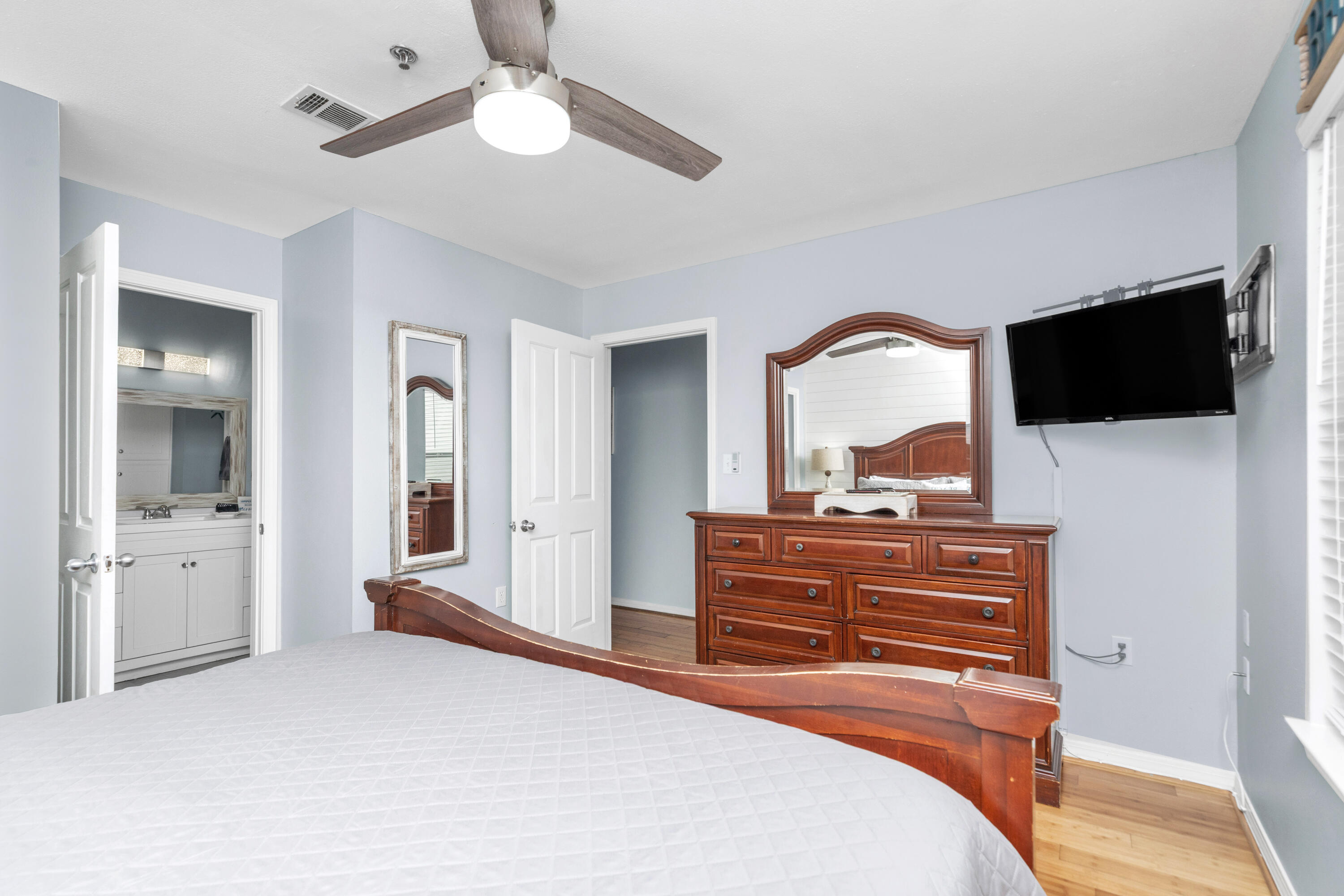 Caribbean East Condo - Residential