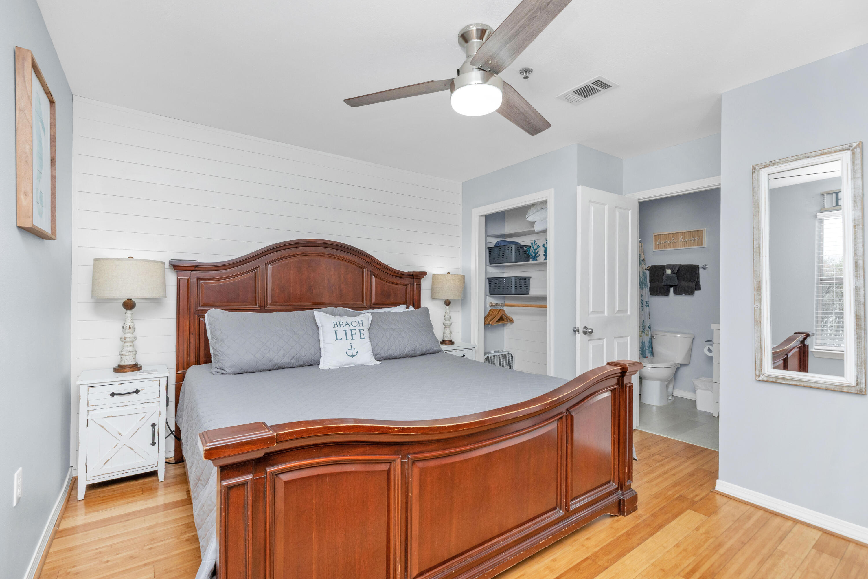 Caribbean East Condo - Residential