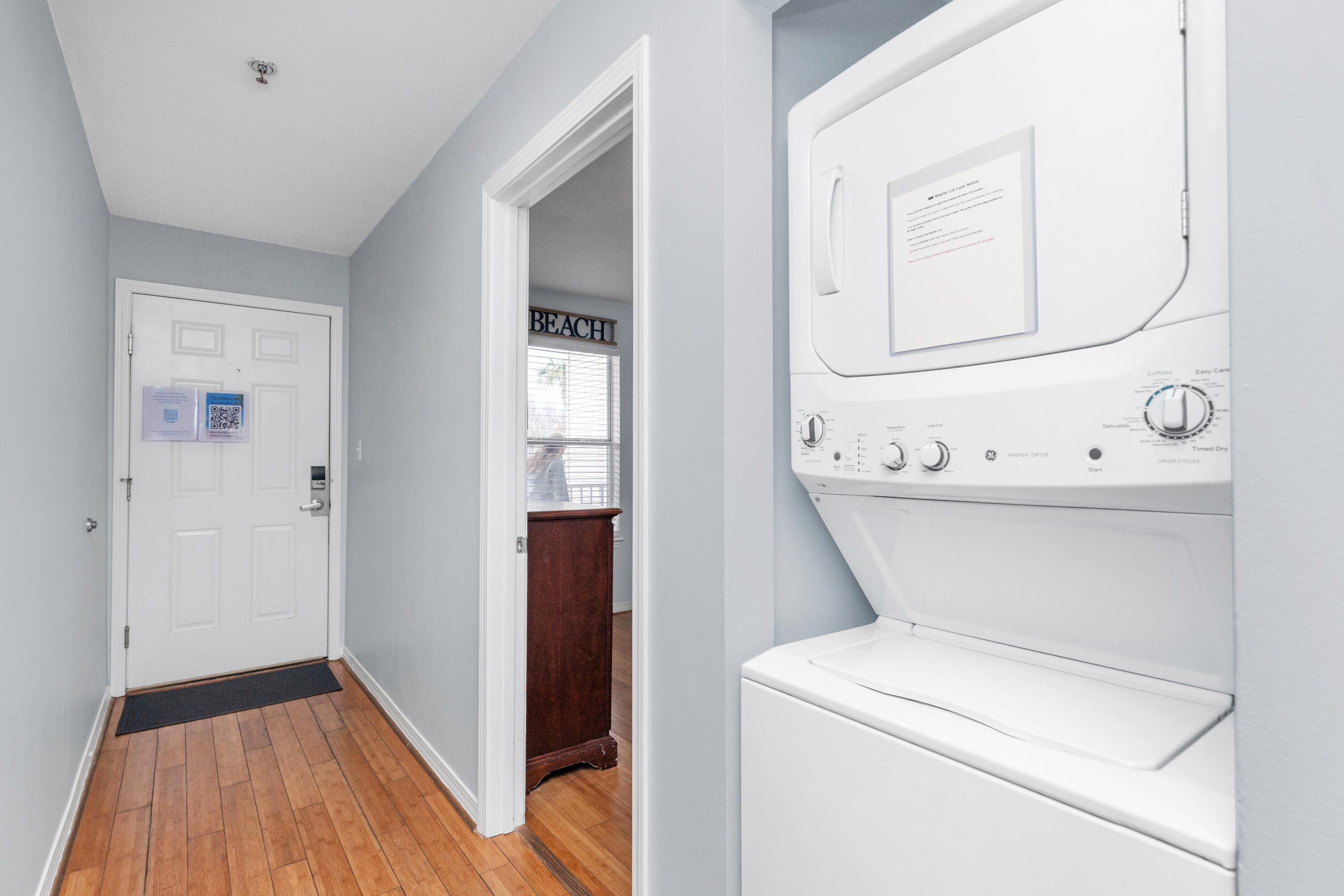 Caribbean East Condo - Residential