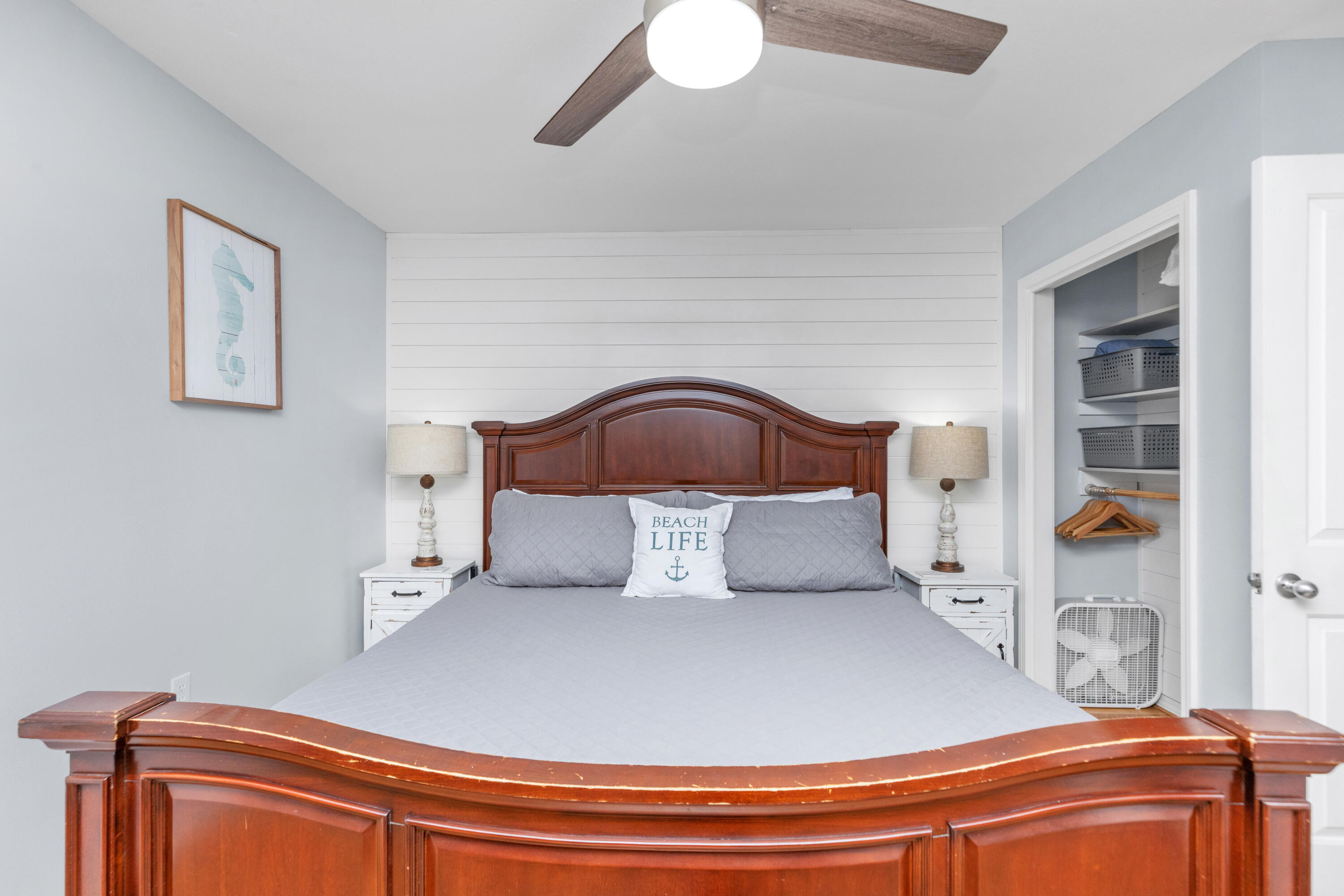 Caribbean East Condo - Residential