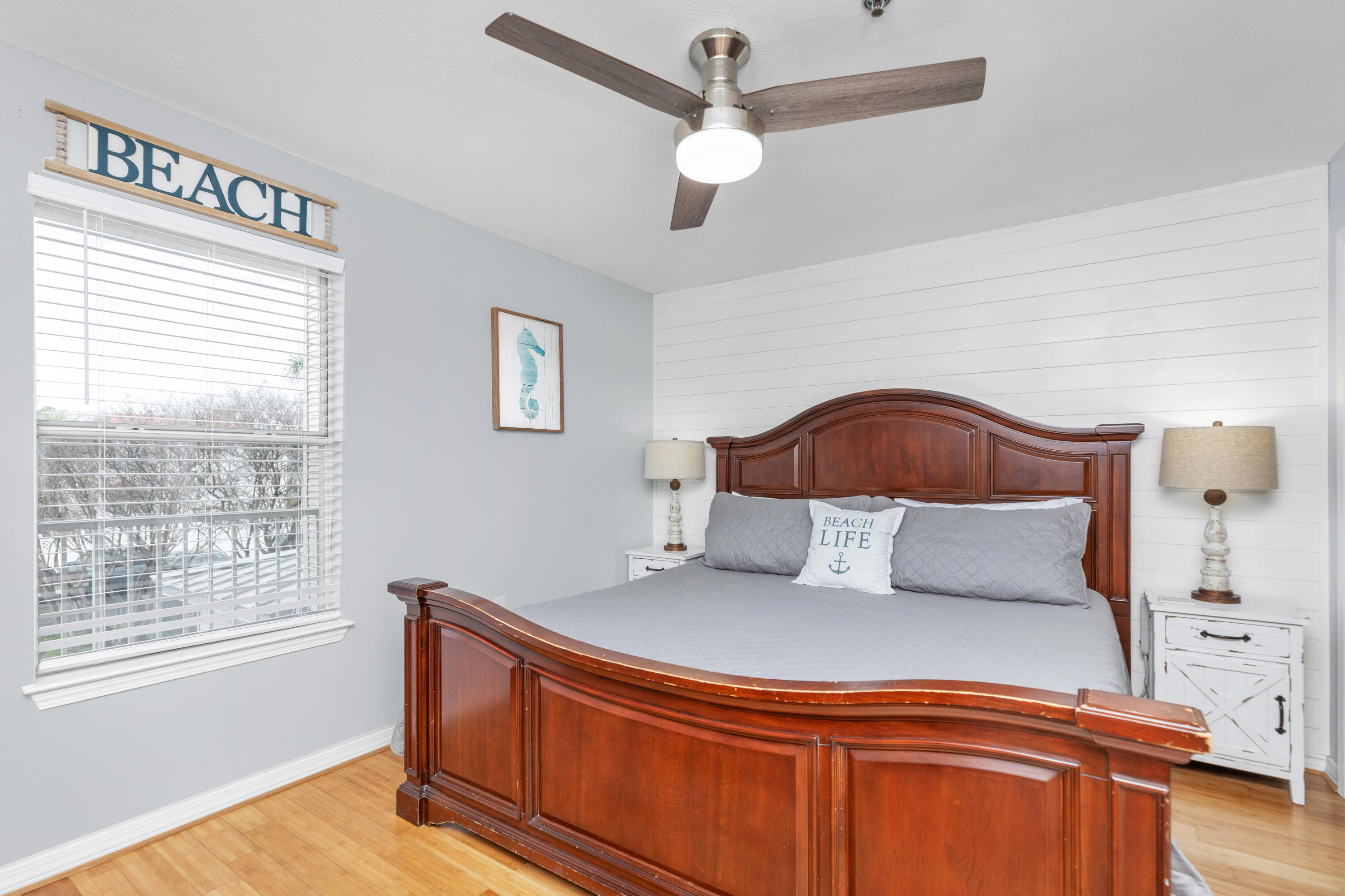 Caribbean East Condo - Residential